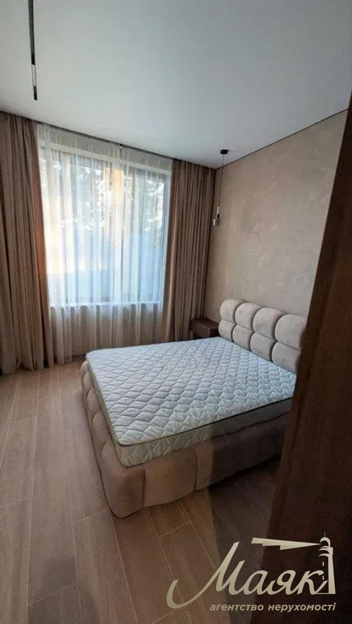 Продаж / Будинок / 125 м² Горенічі