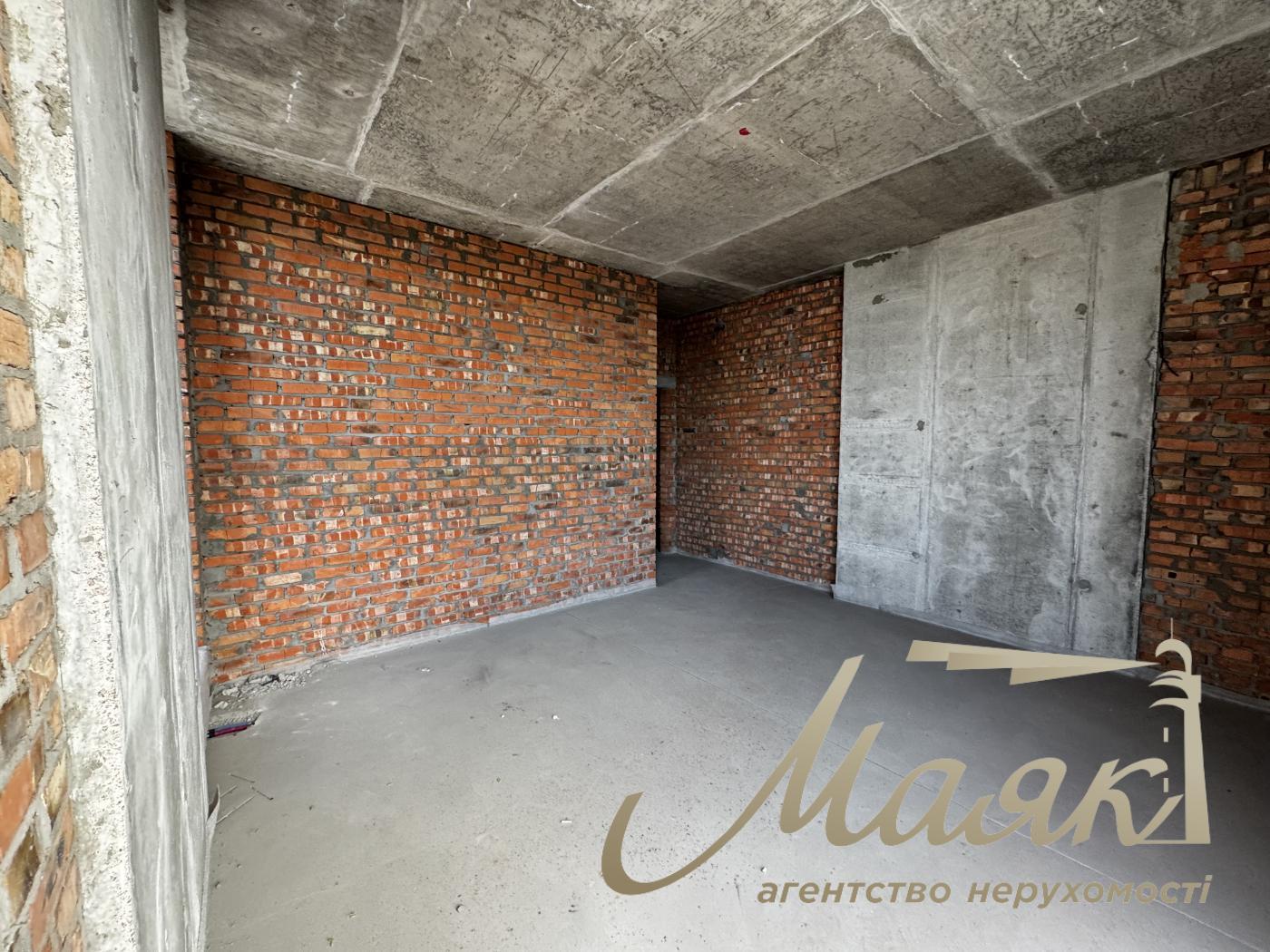 For sale 3-room apartment 108 sq.m. in Residential Complex Edelweiss House|Pechersk