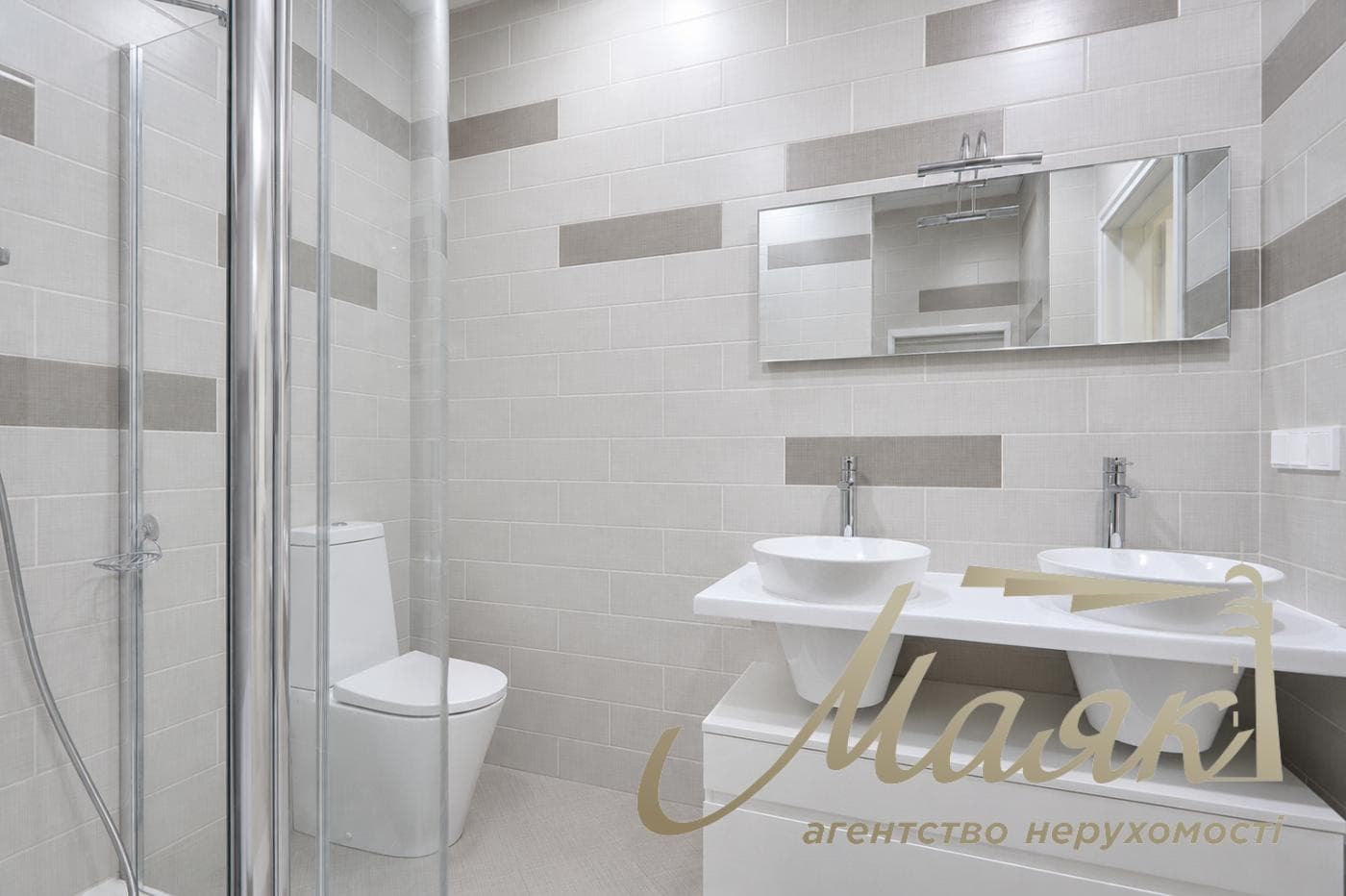 5-room family apartment for sale in the upscale Novopecherskie Lipki residential complex, Andriy Verkholyad/Dragomirov Street, Pechersk, Kyiv