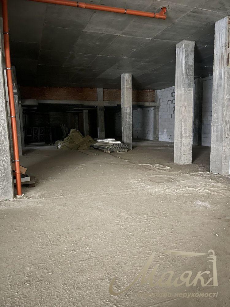 Оренда 1 280м2 по вул.Щербаківського 52, Шевченківський район.