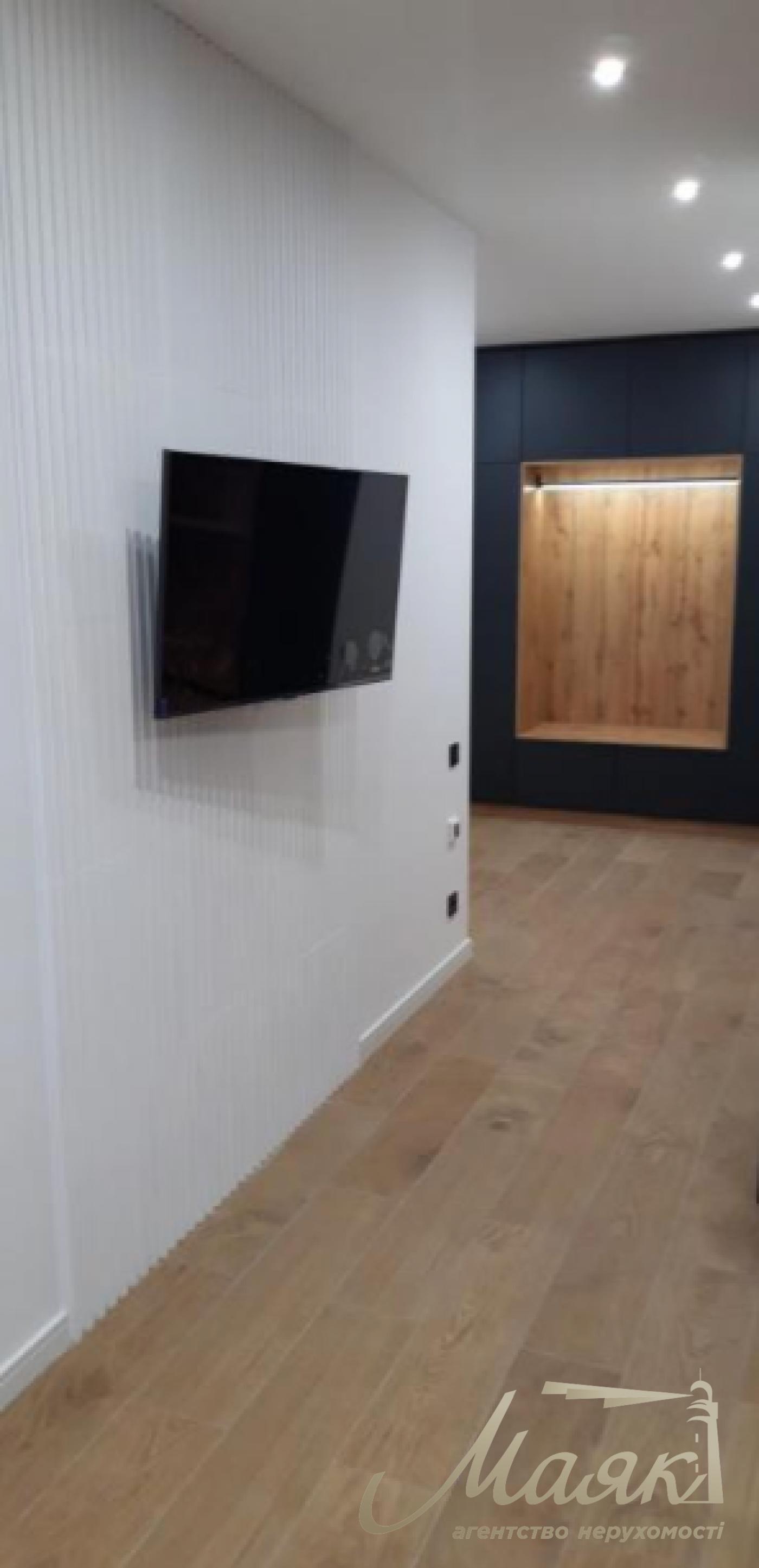 Аренда 2к квартиры 60 м², ЖК Tetris Hall, ул. Деловая, Олимпийская