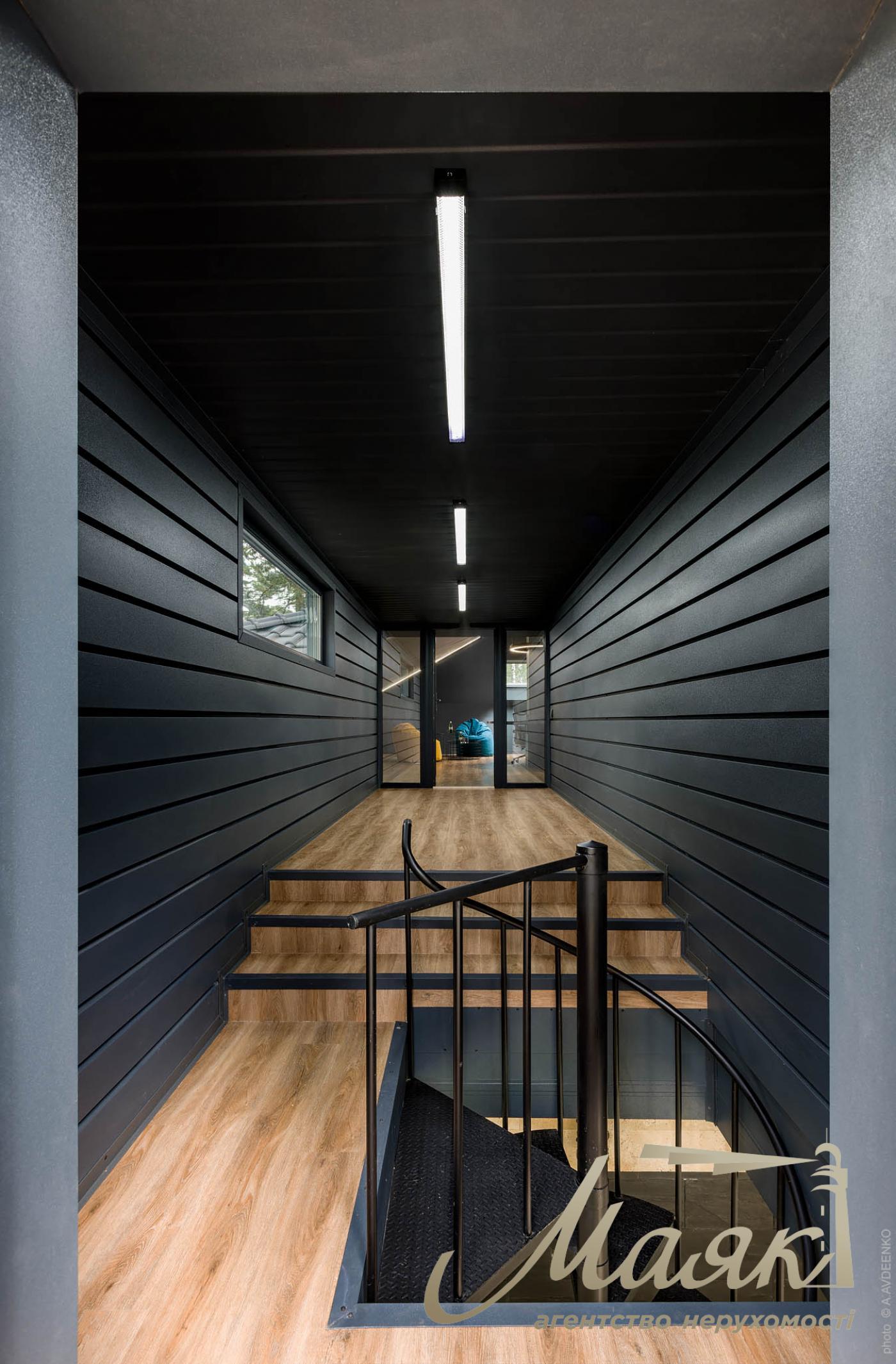 Продажа 1 этажного дома 185м2, Плюты