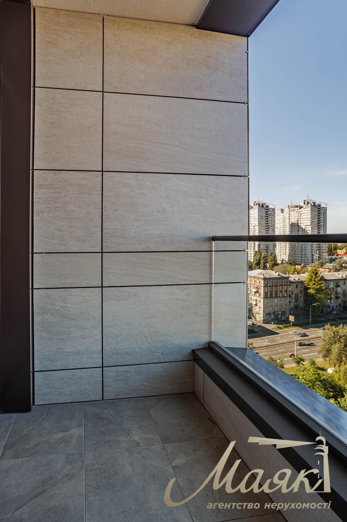 Rent 2-bedroom apartment in Crystal Park Tower | Crystal Park Tower Residential Complex