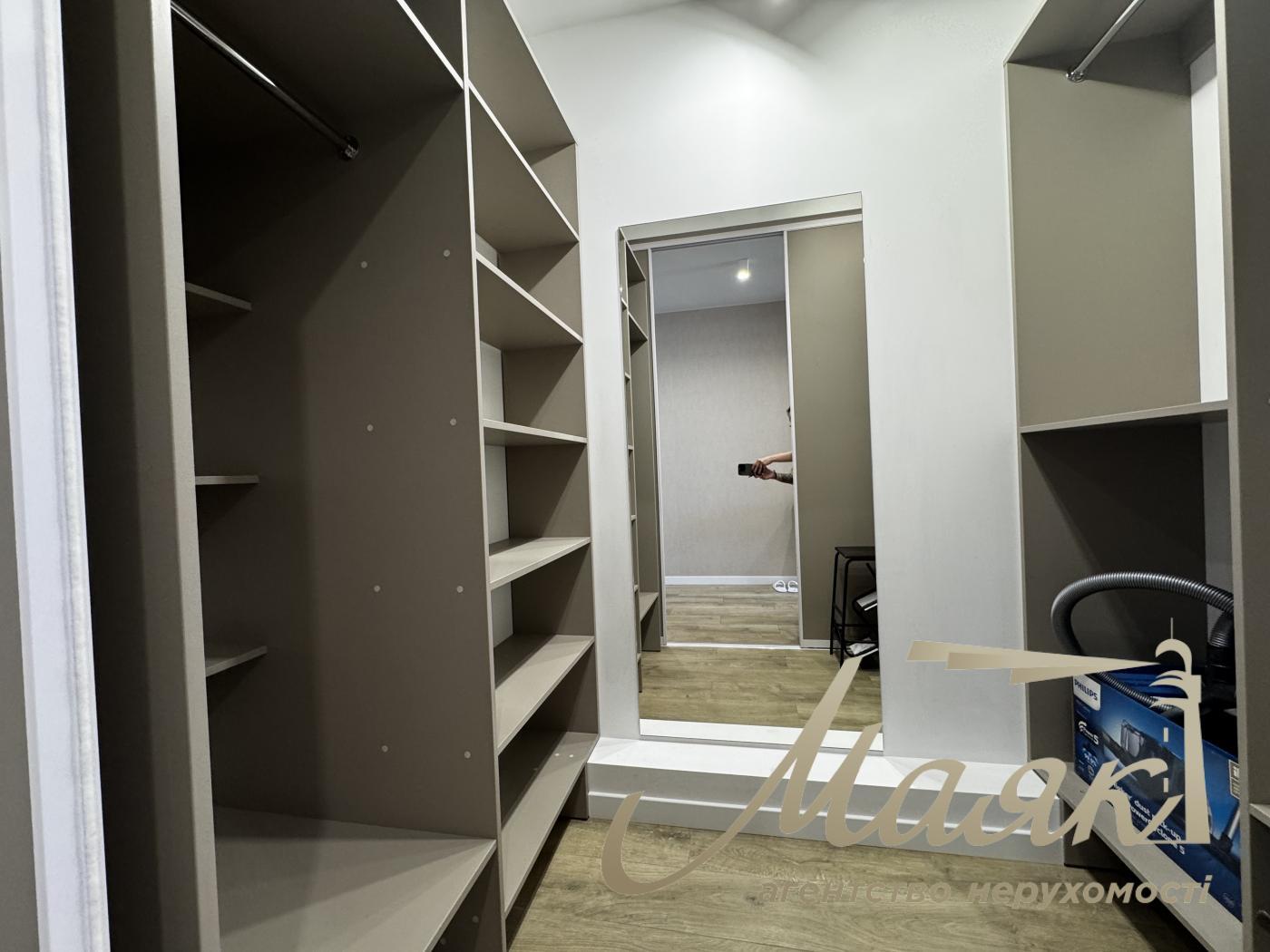 Аренда 2-х комнатной квартиры в ЖК Новопечерская Башня | Печерск| Ул.Бойчука 41А