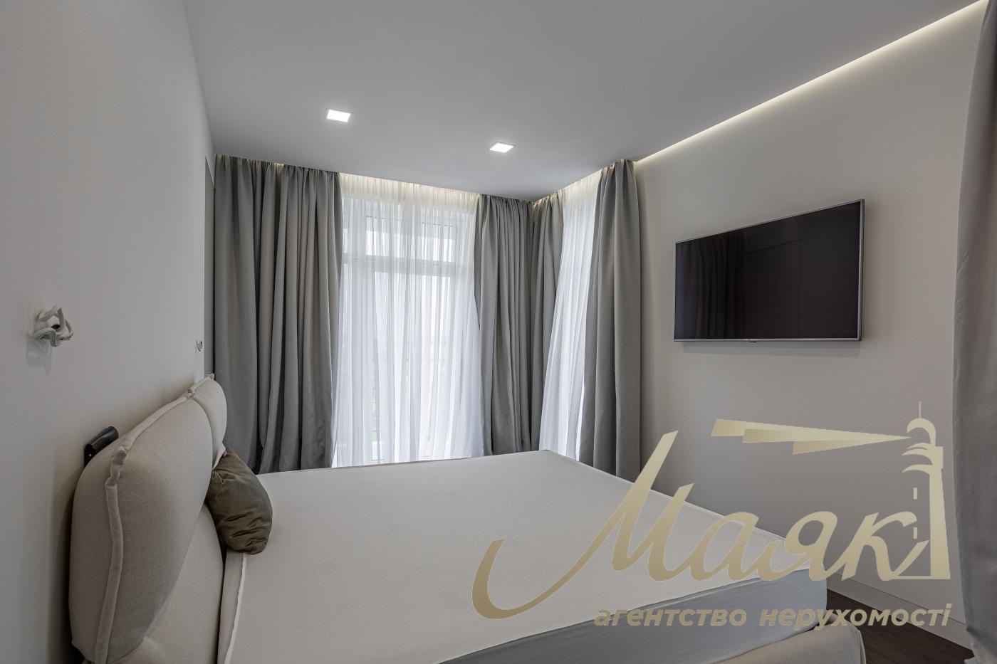 Sale of house 240m2 12 acres on Osokorki, next to Osocor Residence