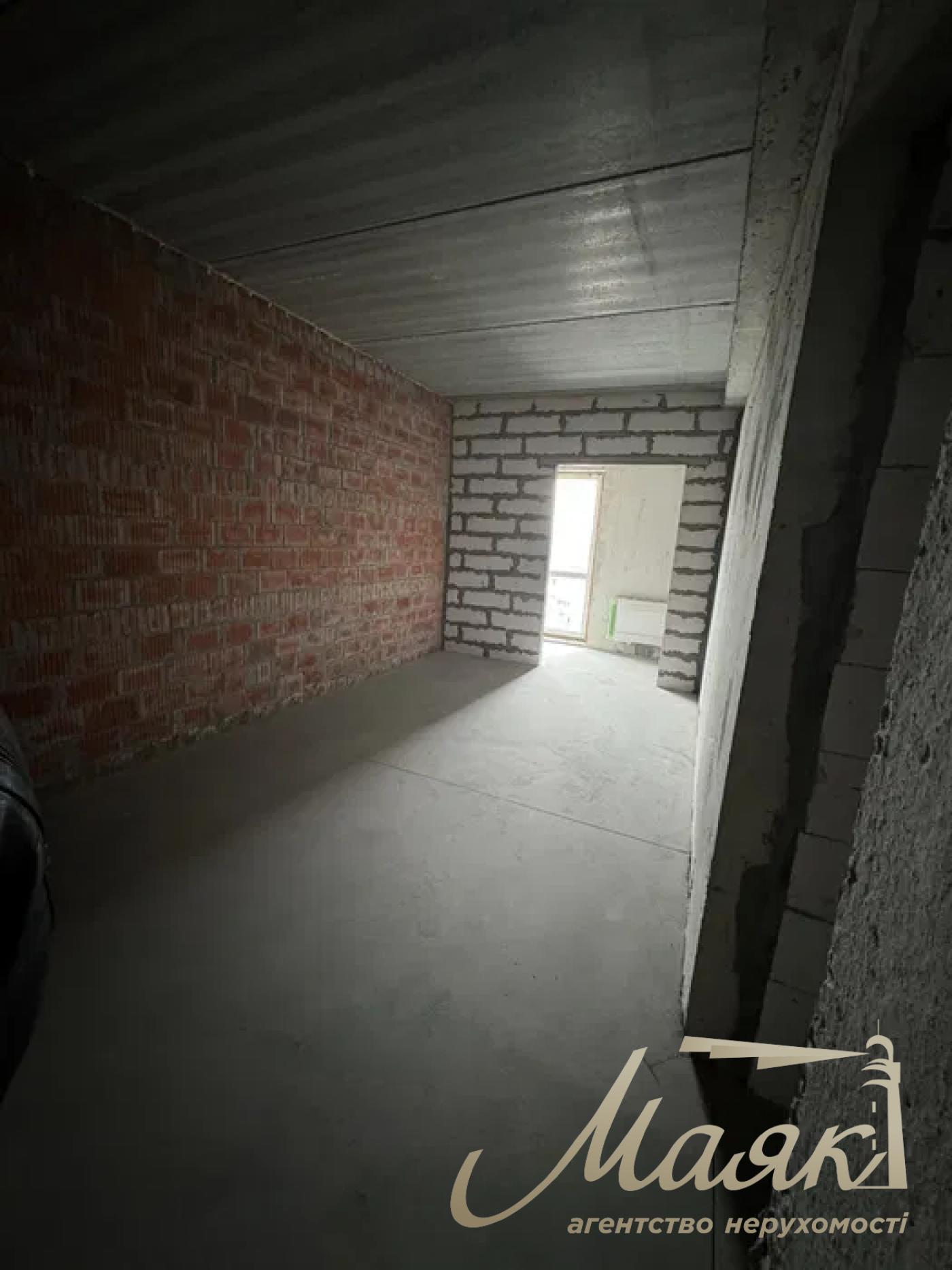 Продажа 2-х комнатной квартиры, 59 м2 в ЖК Новая Англия дом ЛондонГолосеево