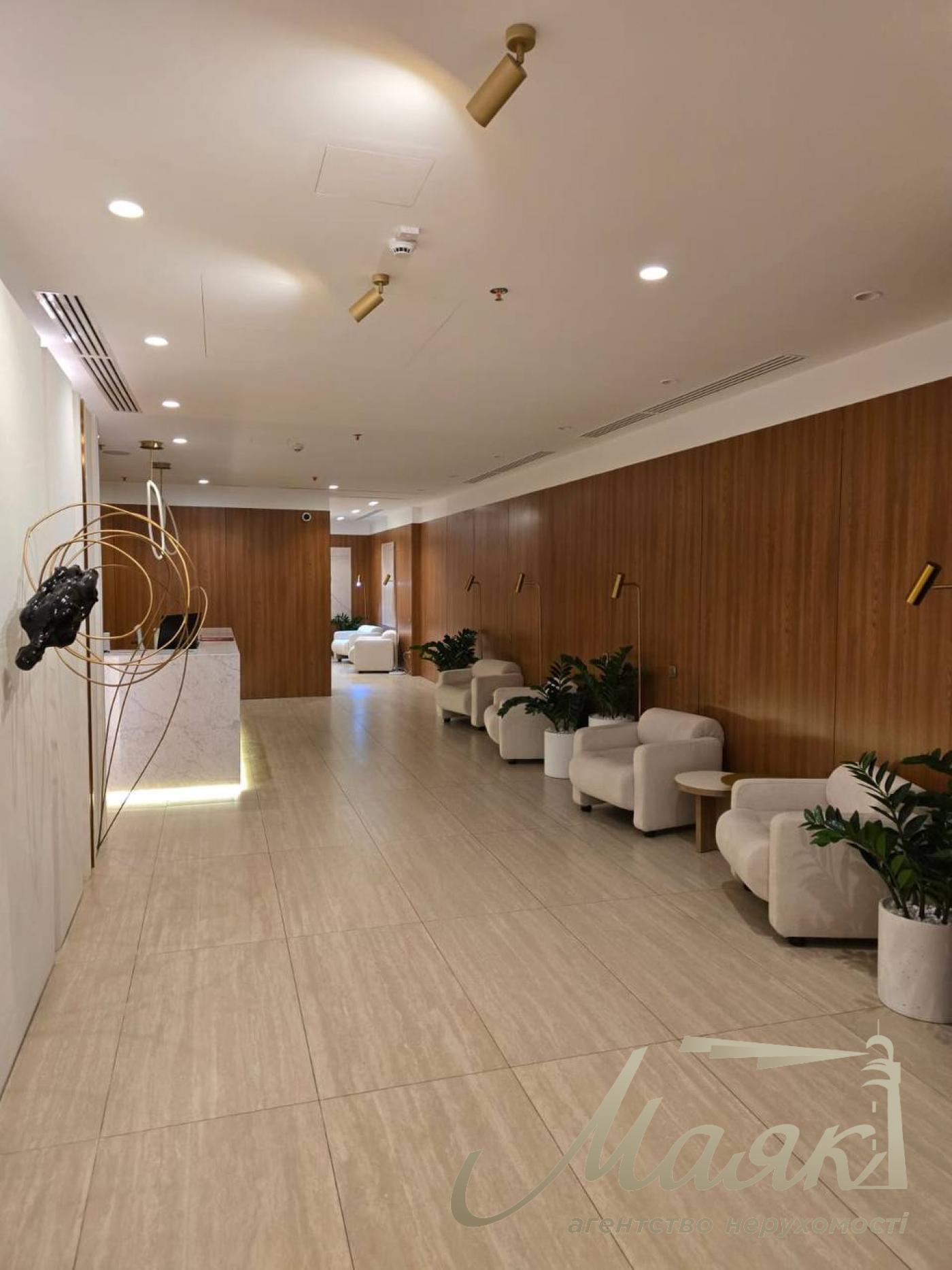 Продаж 3к квартири, 82 м2, ЖК Nobility, Печерськ