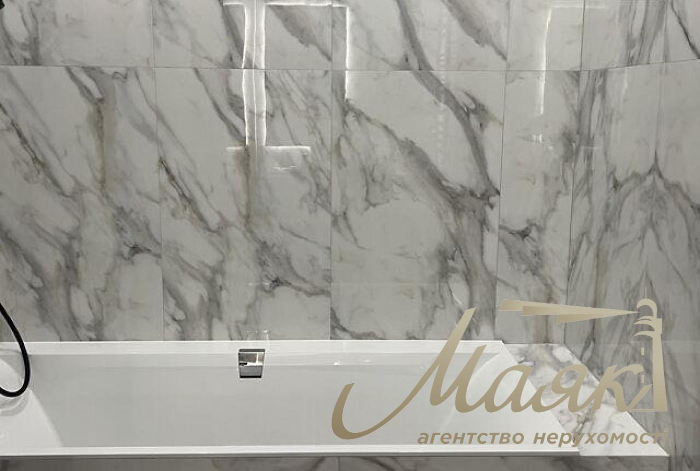 Продажа 1-к квартиры ЖК Бульвар Фонтанов, Печерск