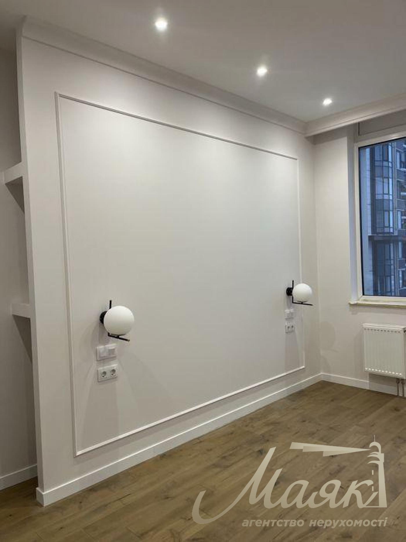 Продажа 2-к квартиры ЖК Престиж Холл, Печерск