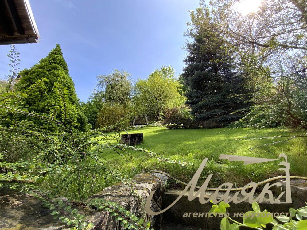 Оренда будинку 250 м² з ділянкою 20 соток - Протасів Яр, центр Києва