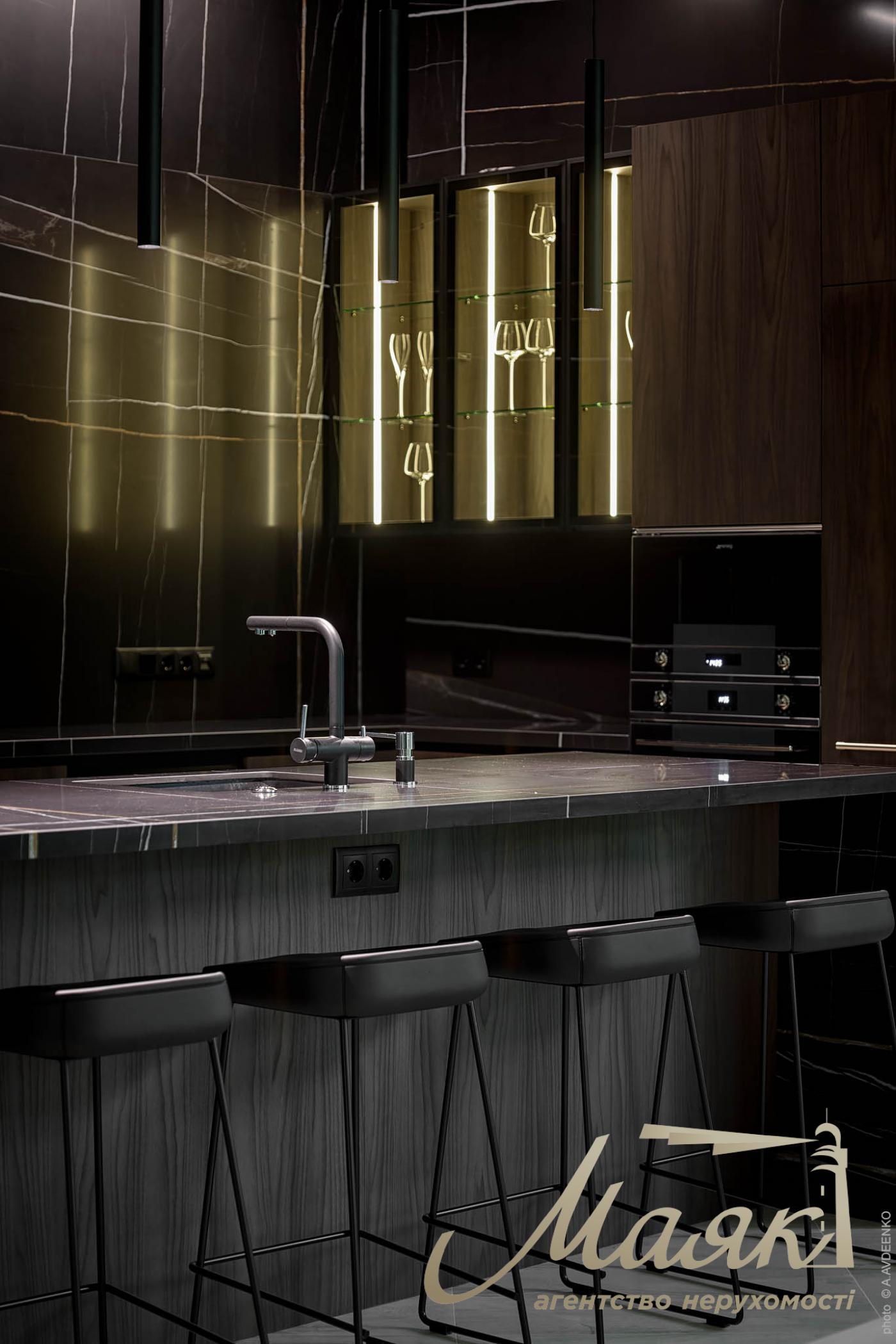 Продажа 1 этажного дома 185м2, Плюты