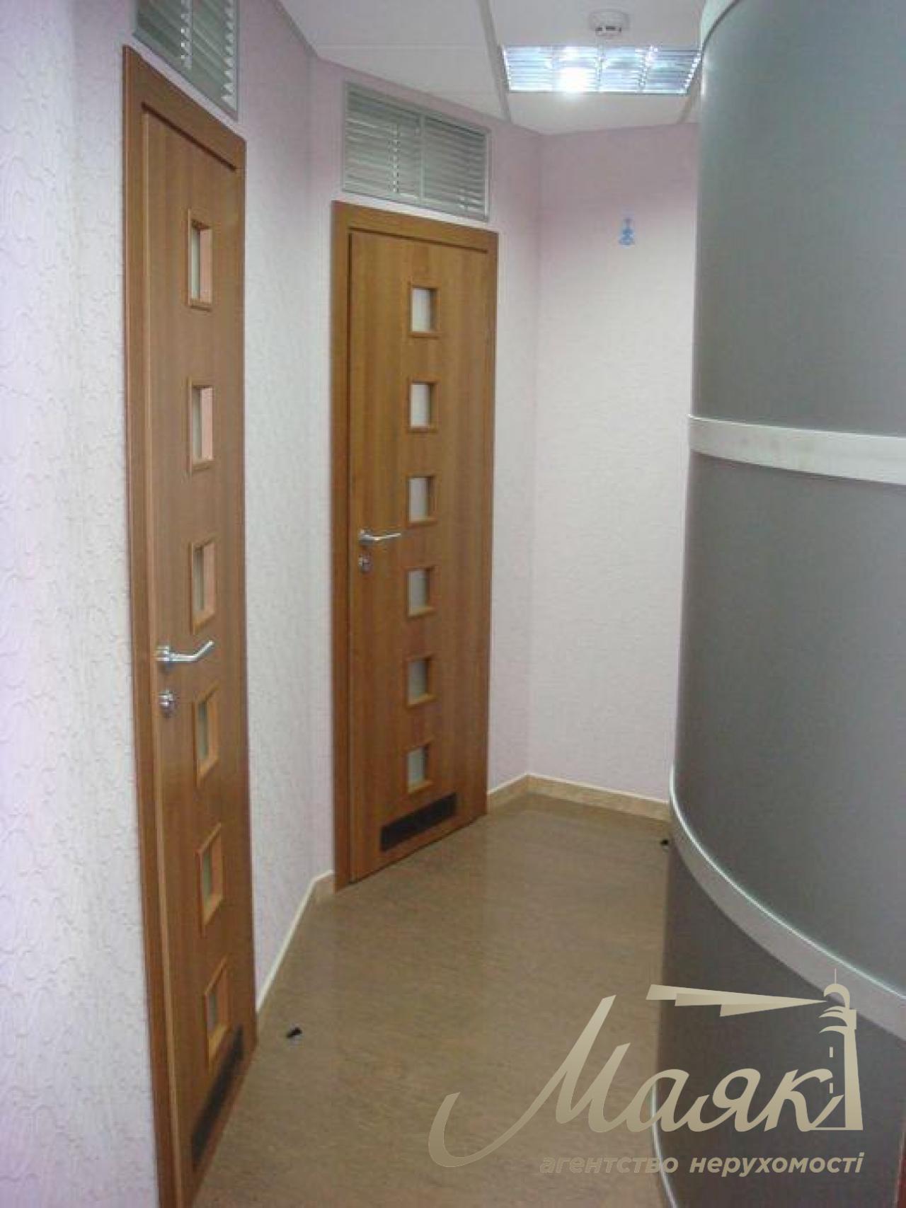 Sale beauty salon Pechersk