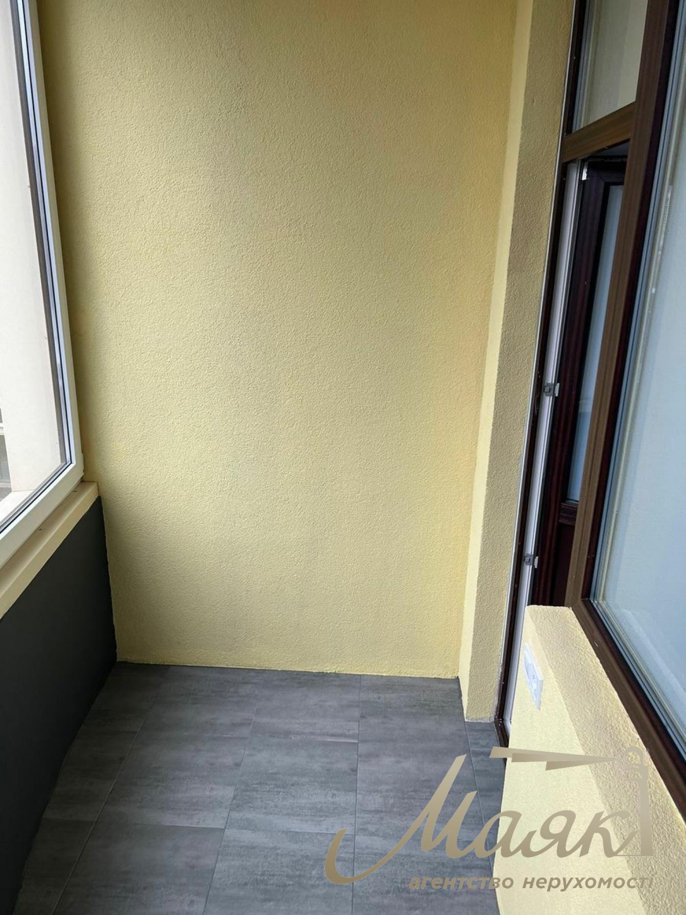 Оренда офісу 102м2 ЖК Престиж Хол