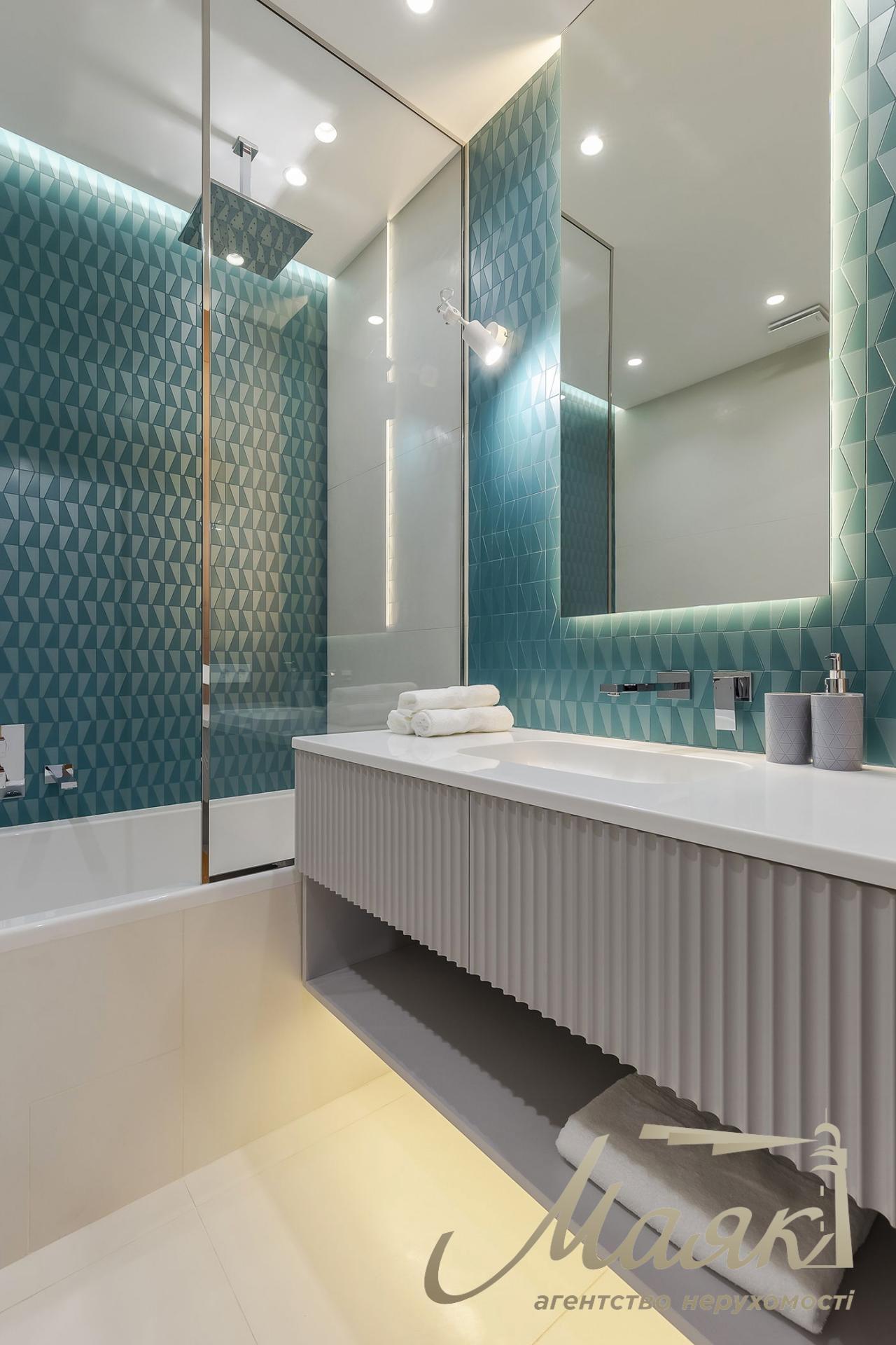 Продаж квартири ЖК Новопечерські Липки