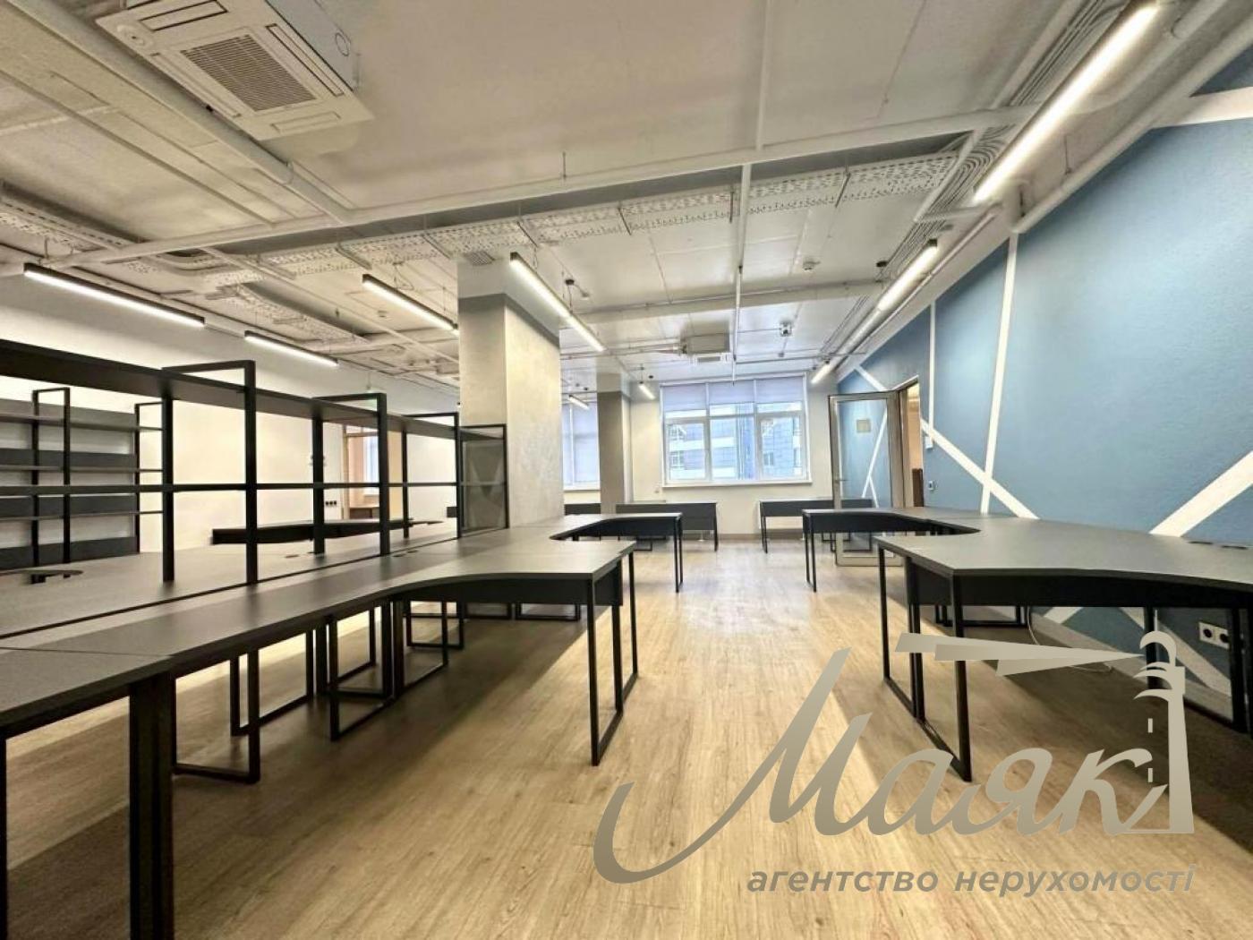 Аренда офиса ЖК Покровский посад, ул. Глубочицкая