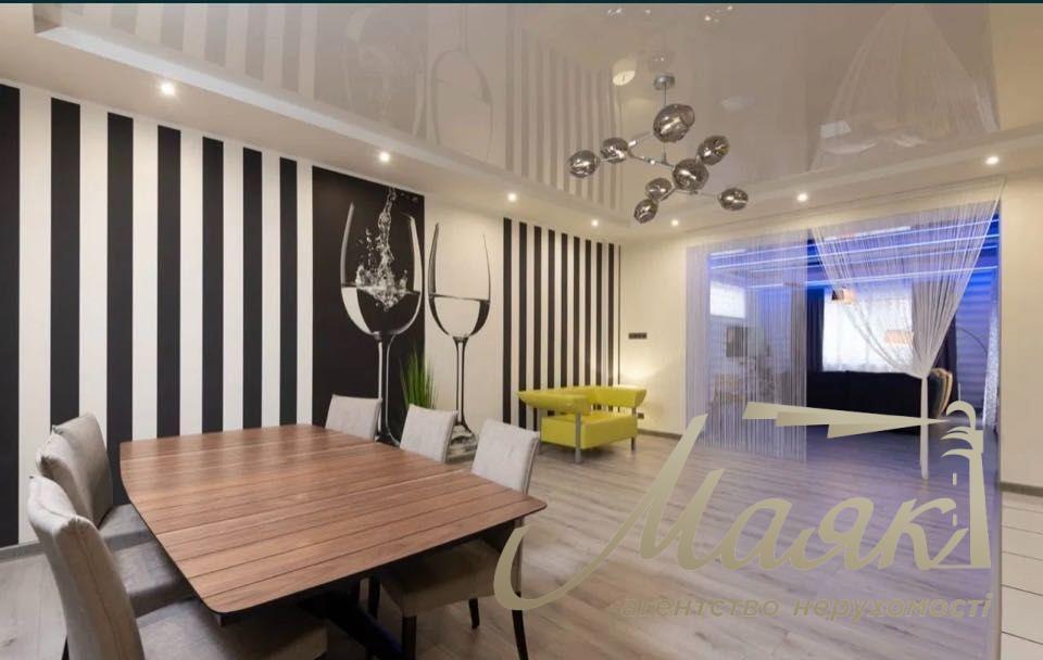 Оренда 2-х поверхового будинку 250м2 , Круглик