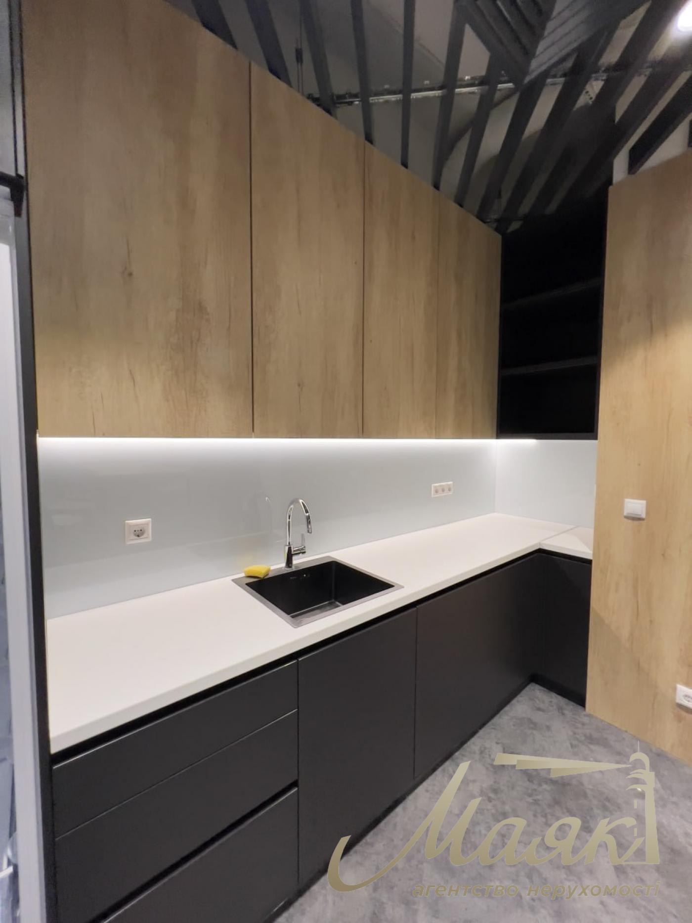 Аренда, Офис БЦ на Зоологической. вул. Зоологическая, Киев