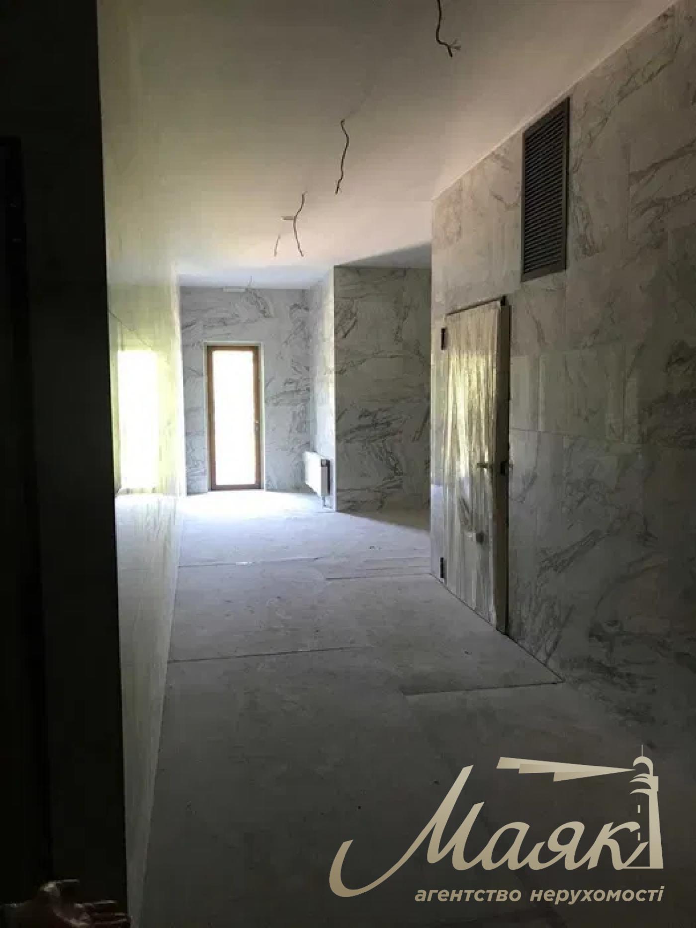 Продаж 5к квартири в клубному будинку вул. Редутна, Печерськ