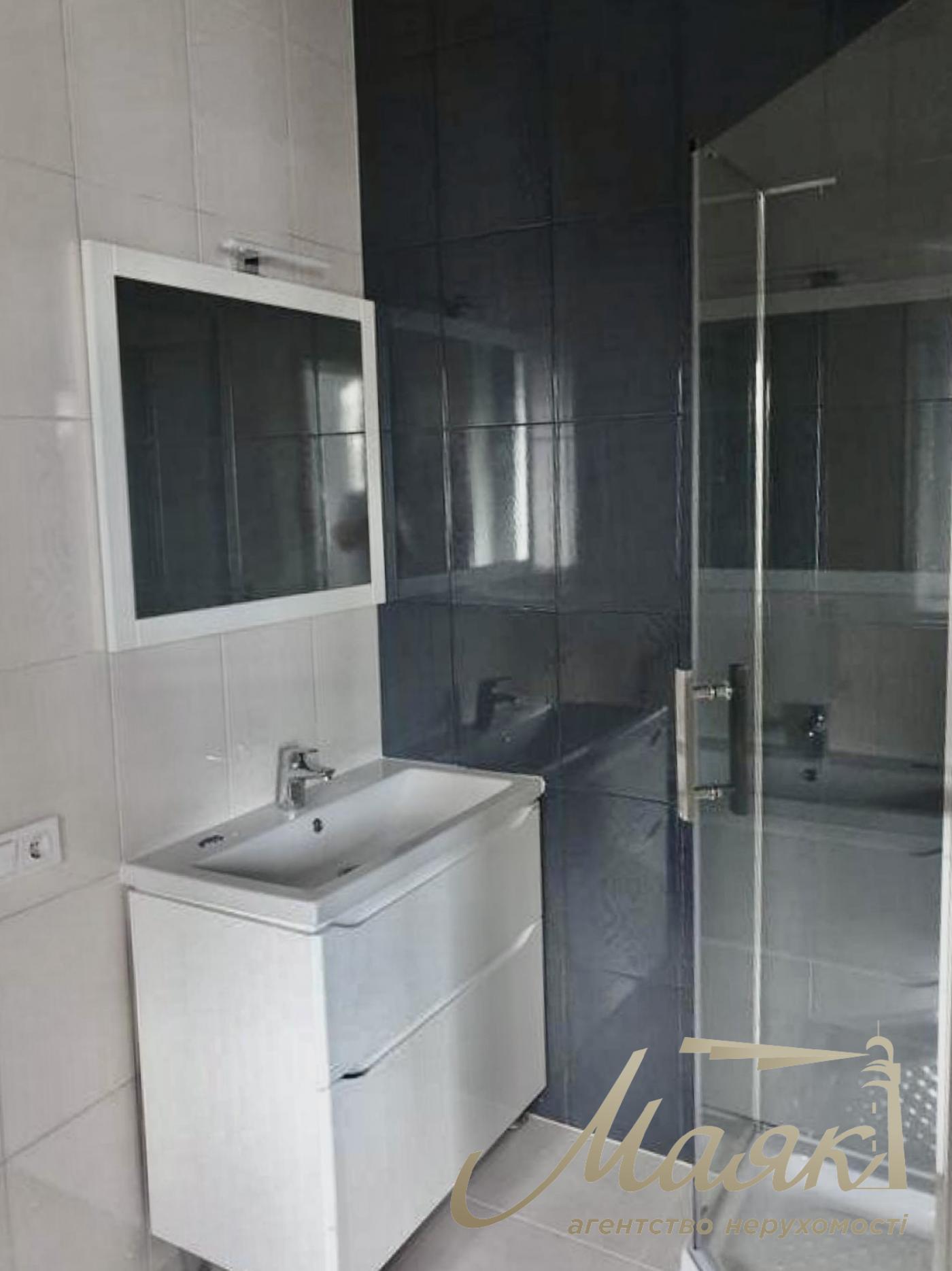 Продаж будинку 124м2 с.Козин, Київська область, Дамба