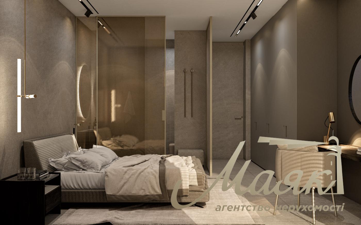 Продажа 1-этажного дома 305 м2, в Плютах