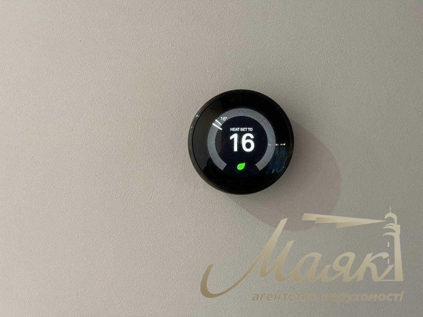 Продаж 2х-поверхового будинку (150м2) с.Гатне