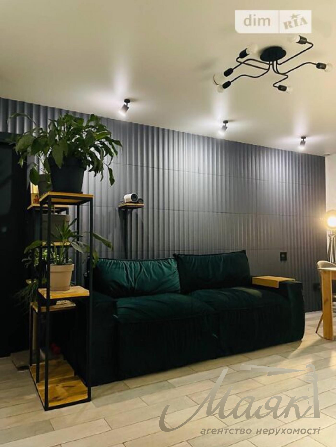 Продаж 4 кімнатного будинку 87 кв.м, Київська обл. с.Сеньківка