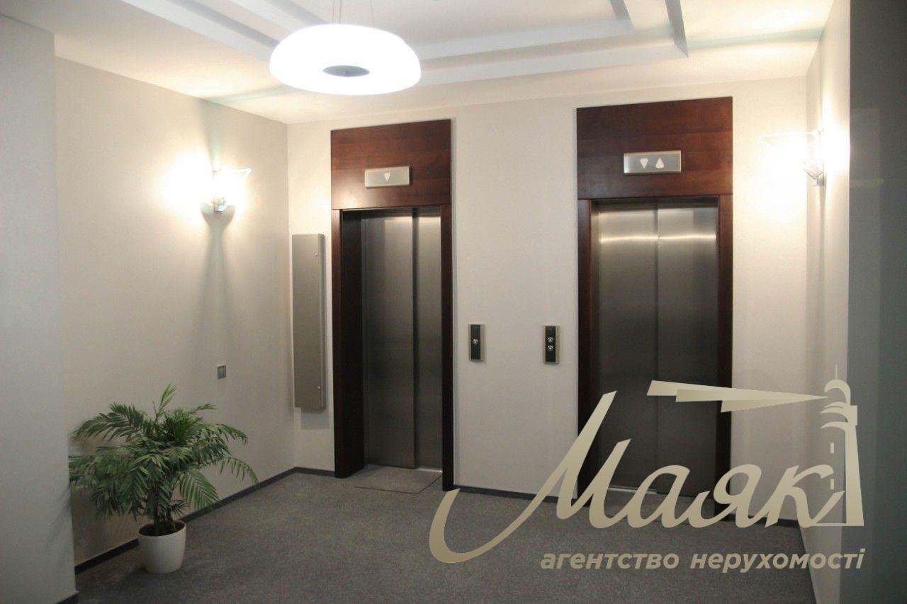 Sale of OSZ on Vladimirskaya st. 61b