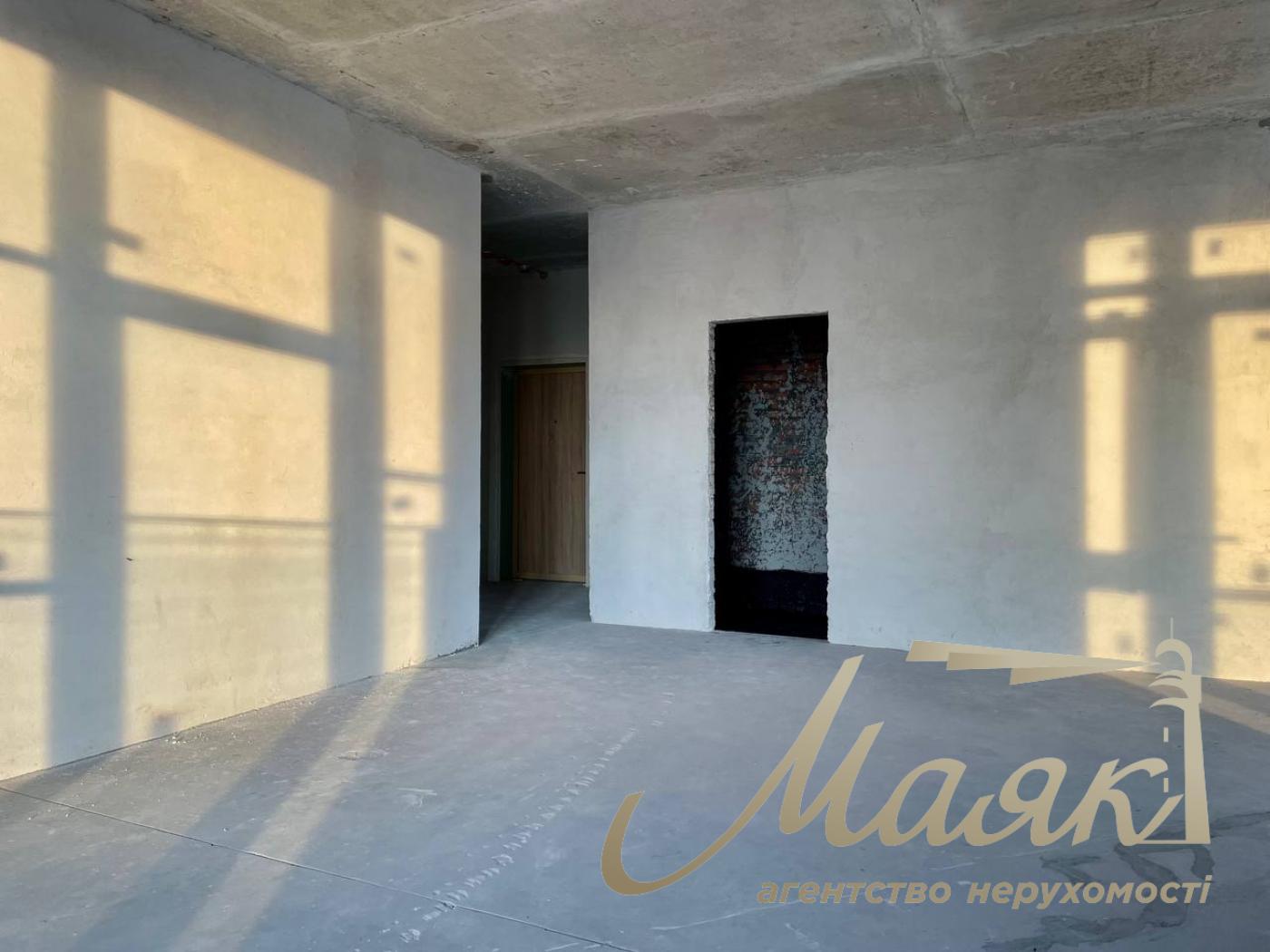 Продаж квартири 83м2 у ЖК "Новопечерські Липки", Печерськ, Київ