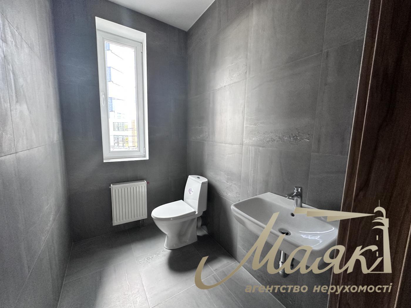 Sale of townhouse for office 250m2, Zverinetskaya st., Pechersk