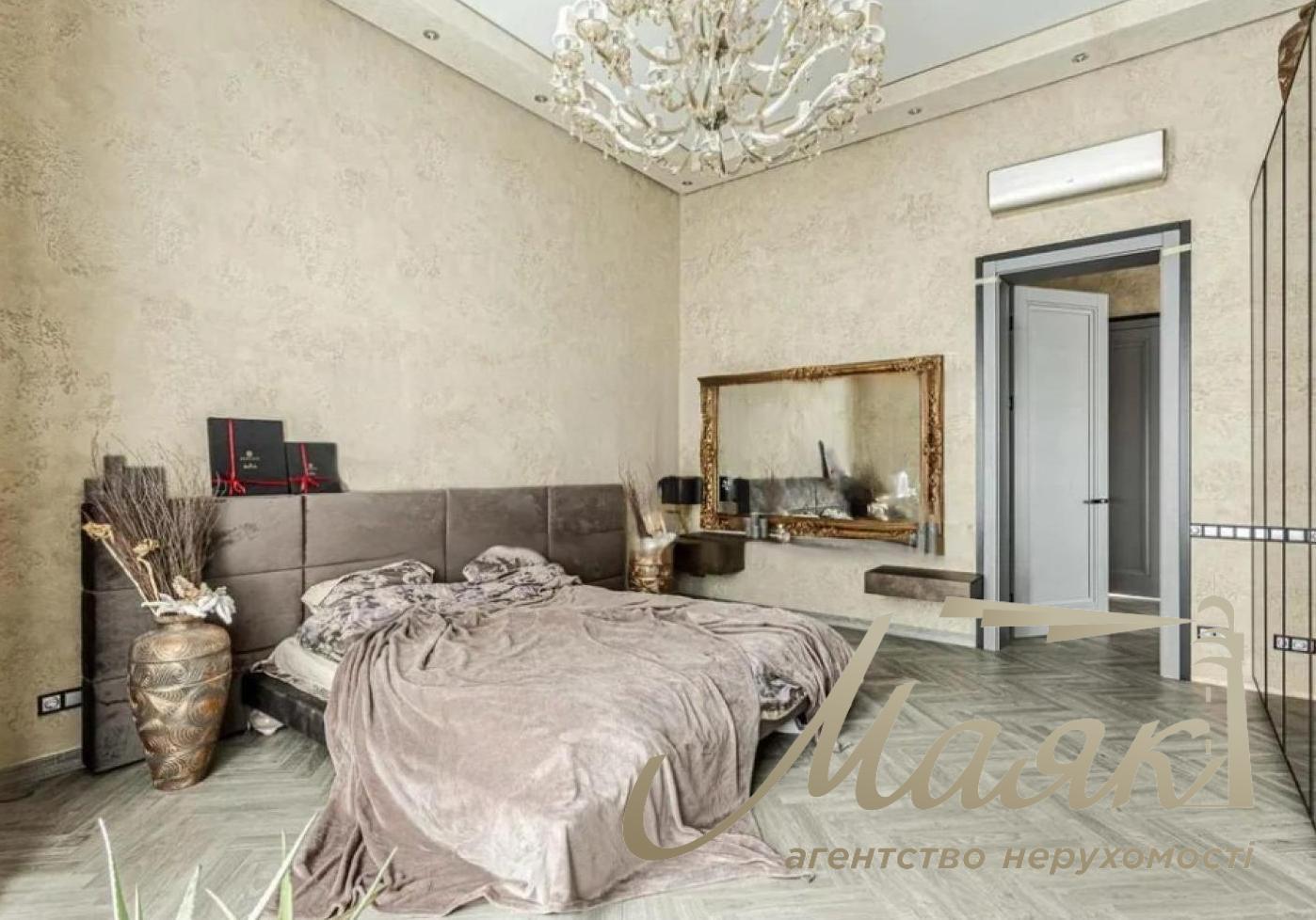 Продаж будинку 250 м2 Віта-Поштова Теремки