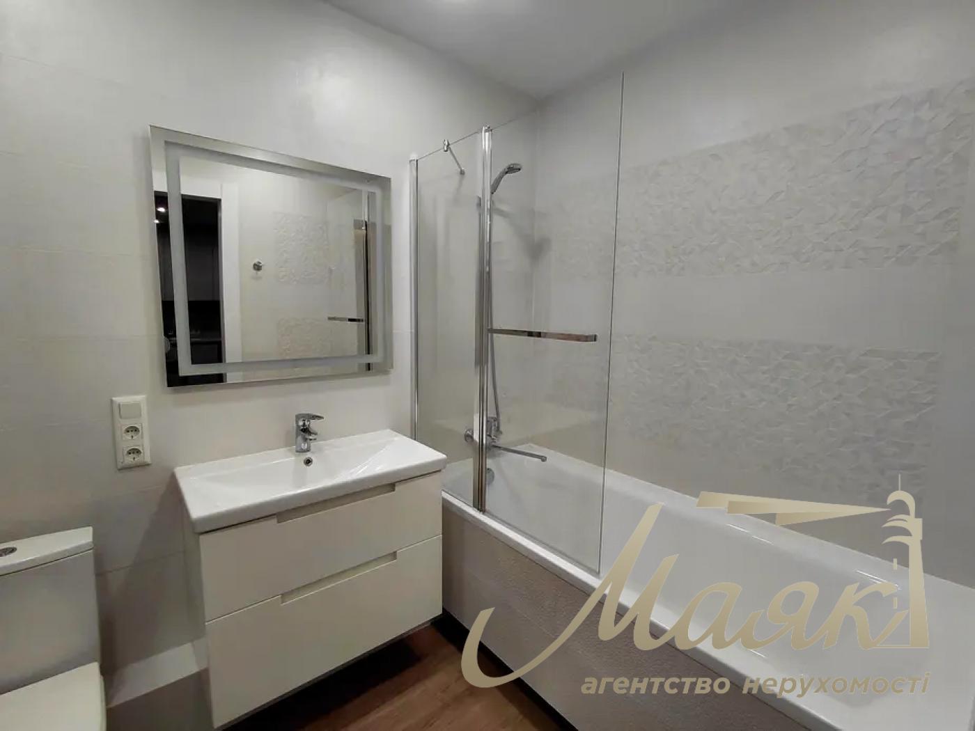 Оренда 2-х кімнатної квартири в ЖК Французький квартал 2, Печерськ