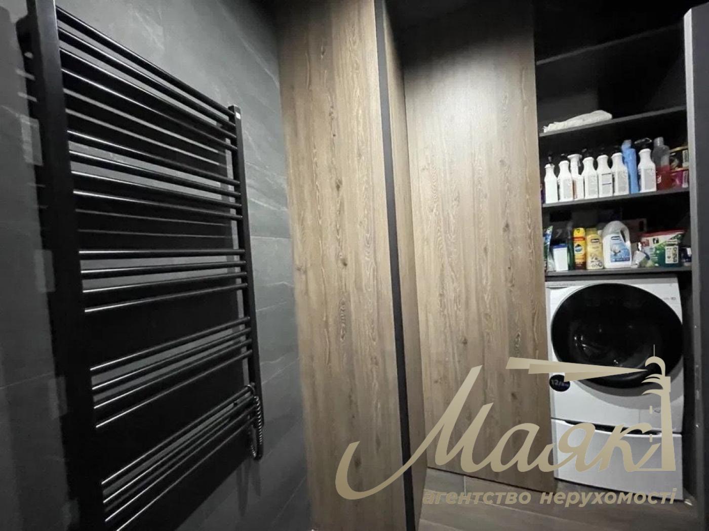 Sale of house 170 m2, Osokorki, Kyiv