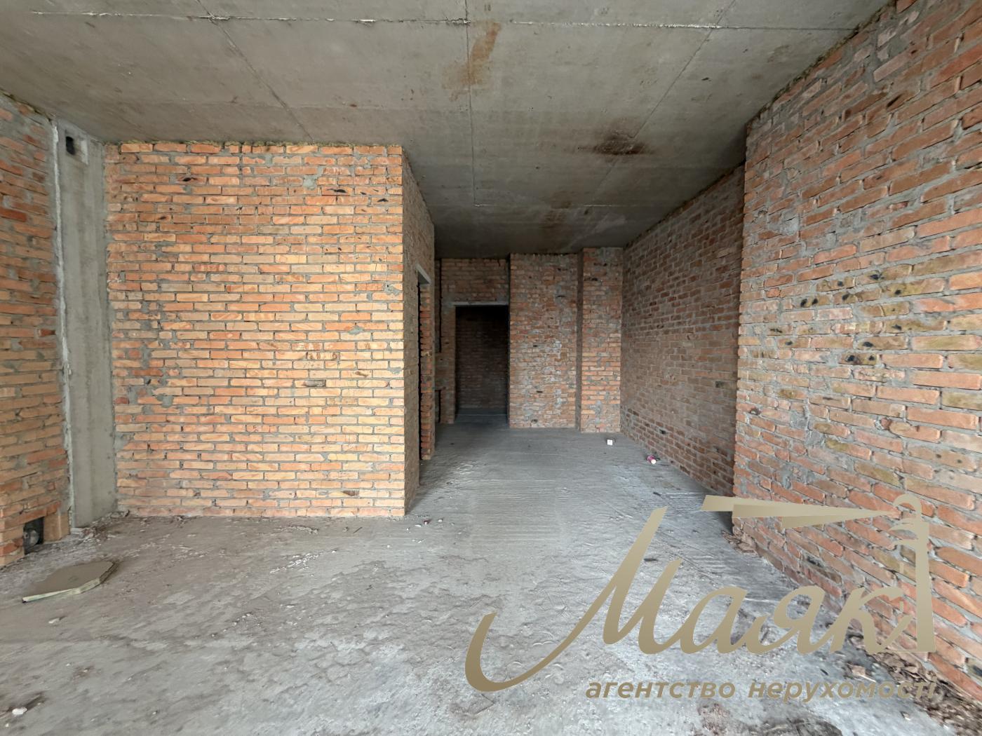 Продажа 3-х комнатной квартиры, 109 м2 в ЖК Новопечерские Липки Драгомирова