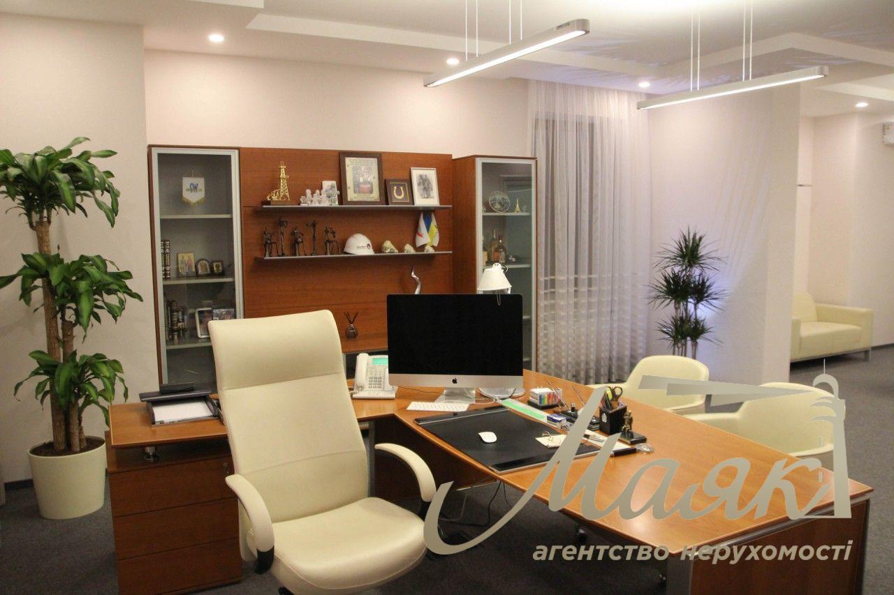 Sale of OSZ on Vladimirskaya st. 61b