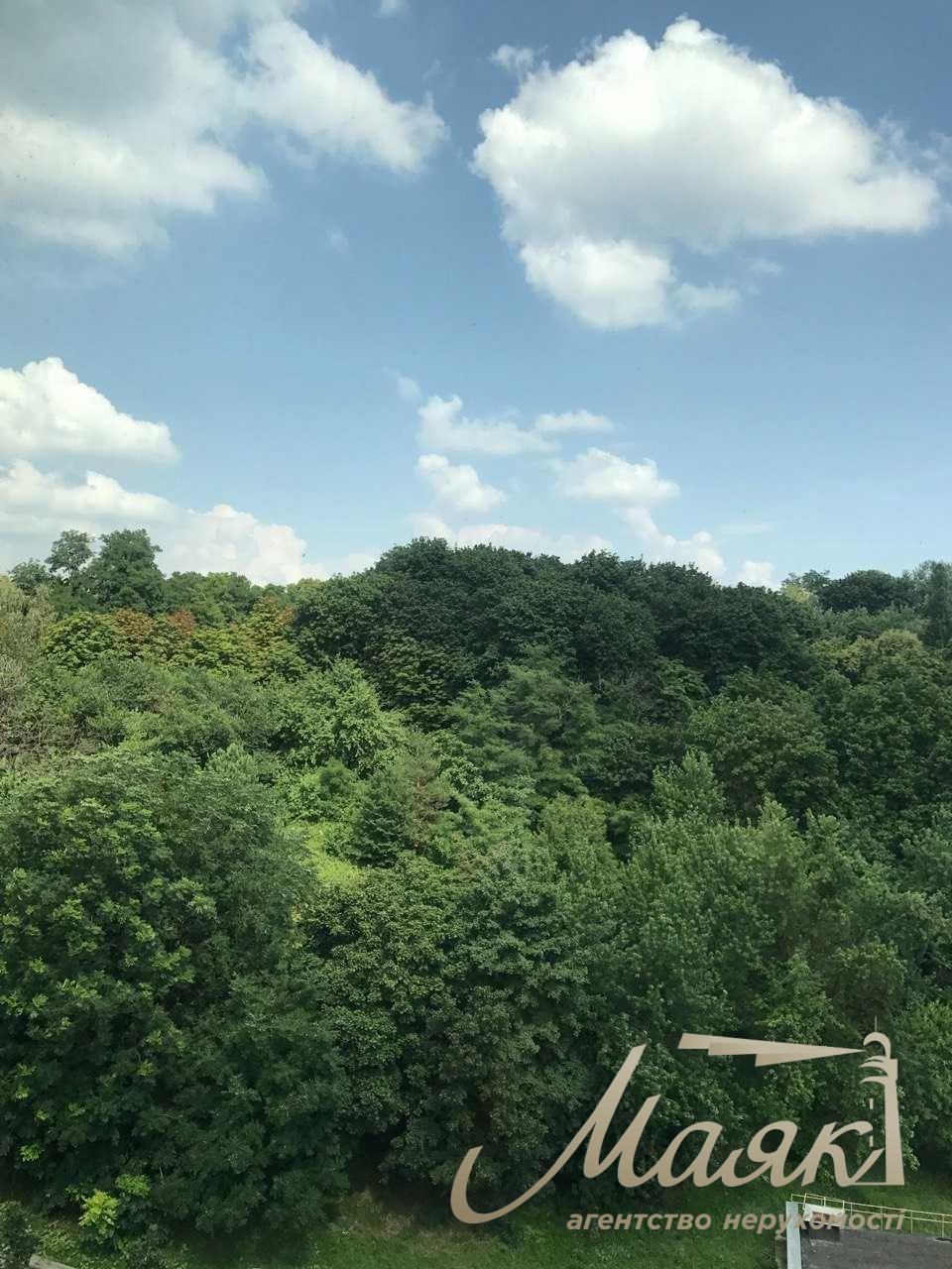 Продаж 5к квартири в клубному будинку вул. Редутна, Печерськ