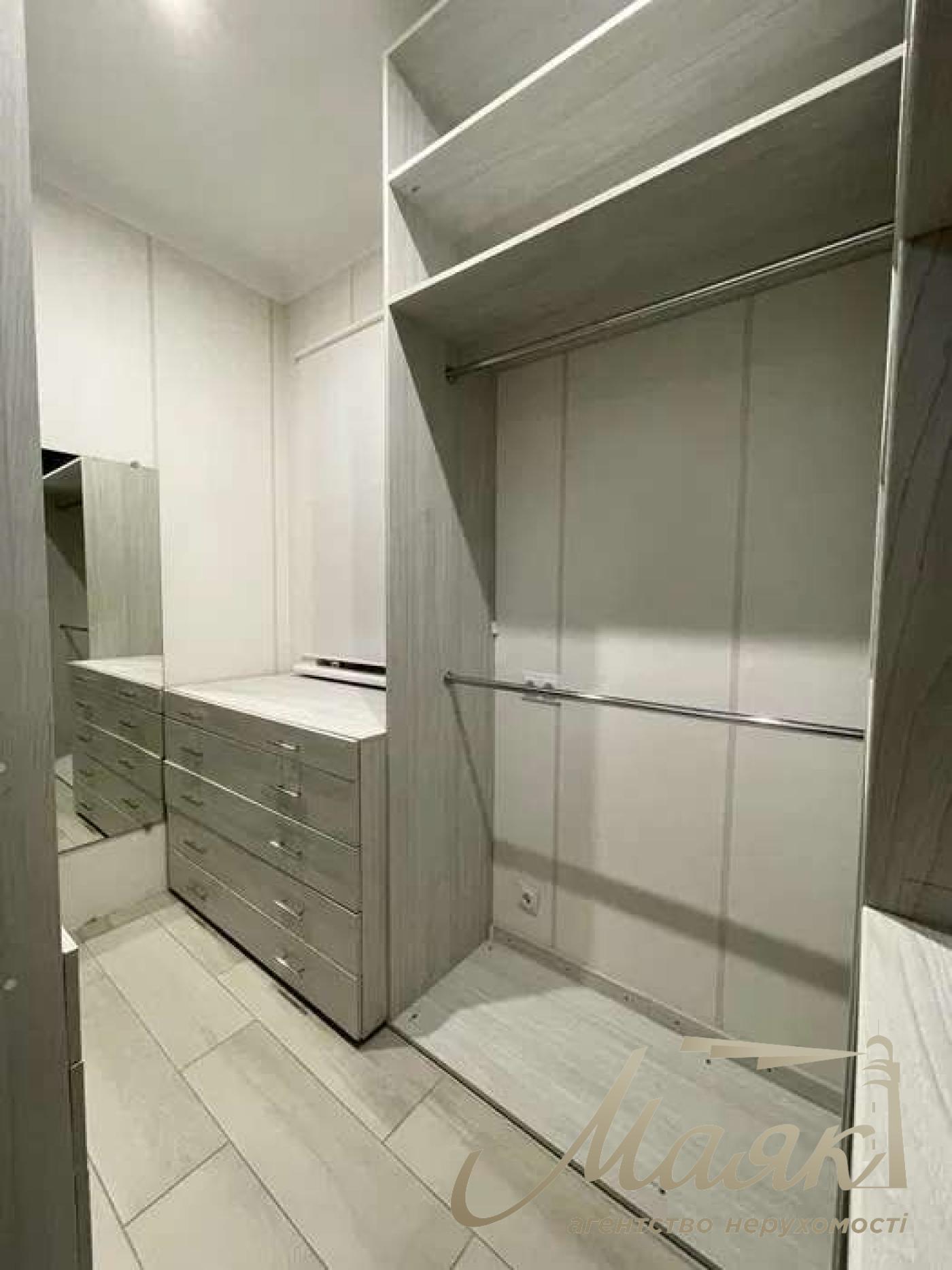 For sale modern house located in KG Mezhrechye,