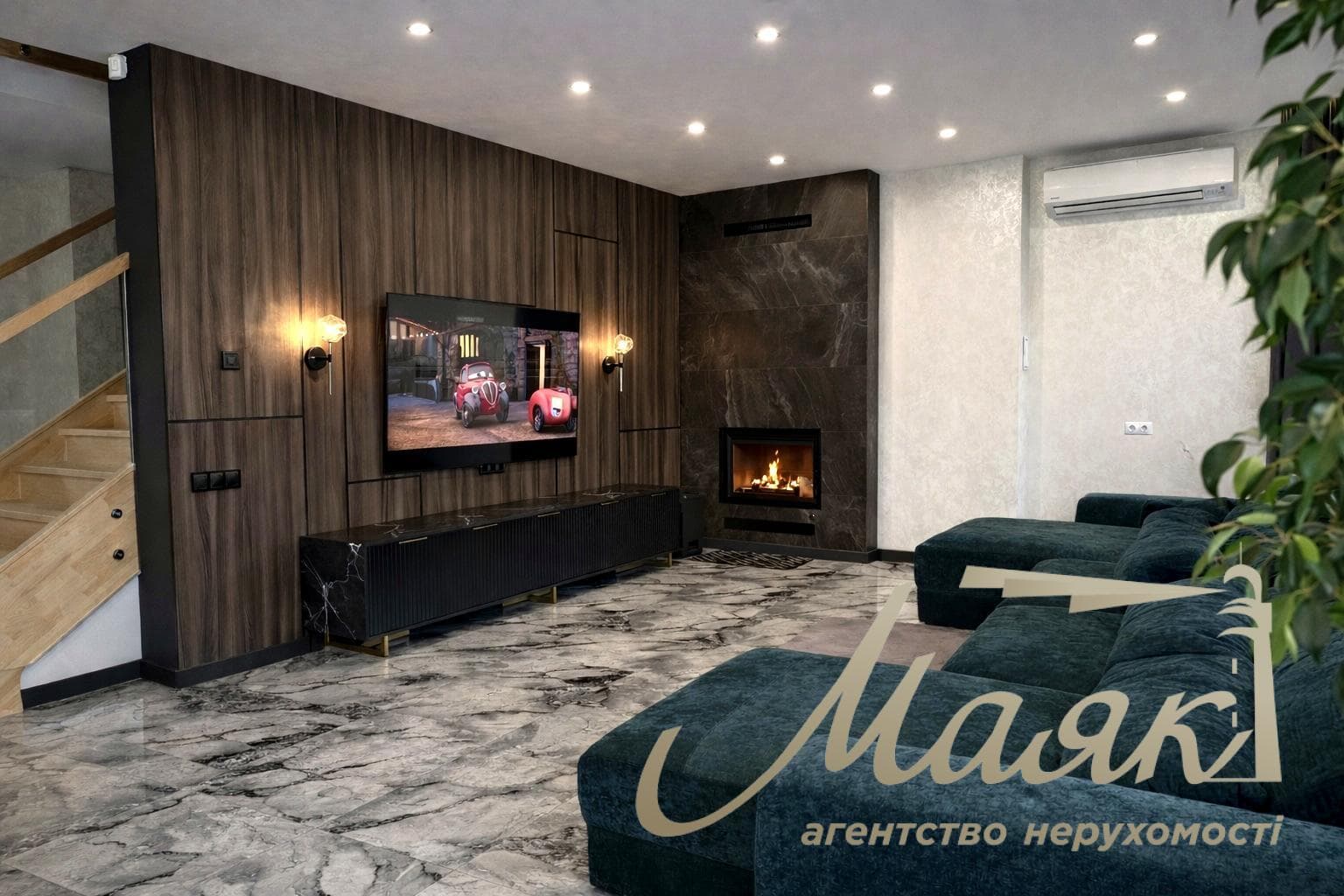 Киев Петровский пер., 10