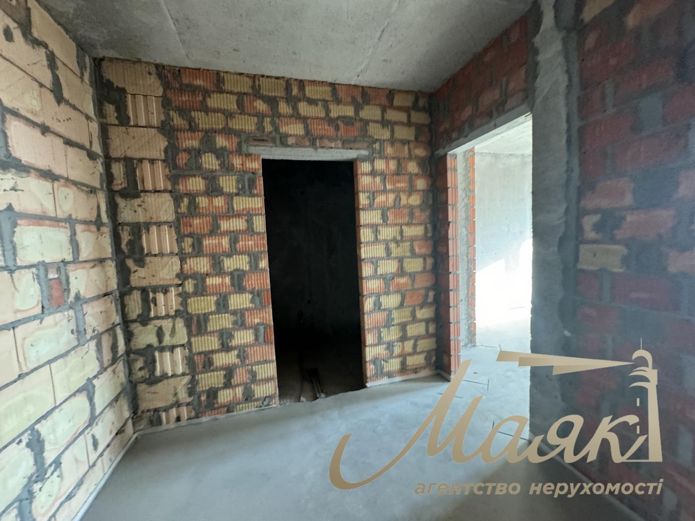 Продаж квартири ЖК Володимирський, вул. Антоновича, Палац Україна