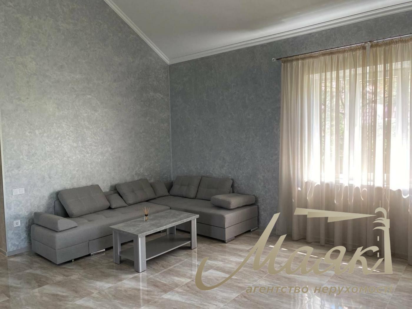 Продаж будинку 190 м2 с. Крюківщина