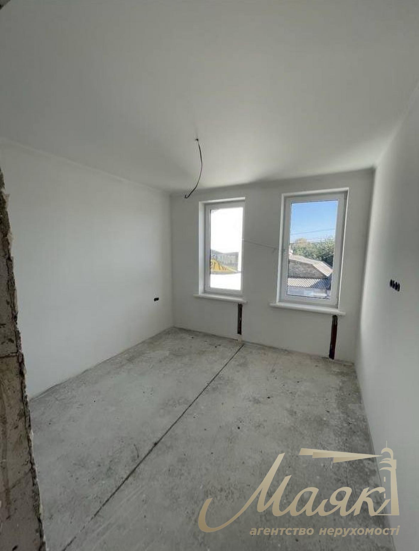 Продаж будинку Нові Петрівці 130 м2 5 кімнат Вишгородський район