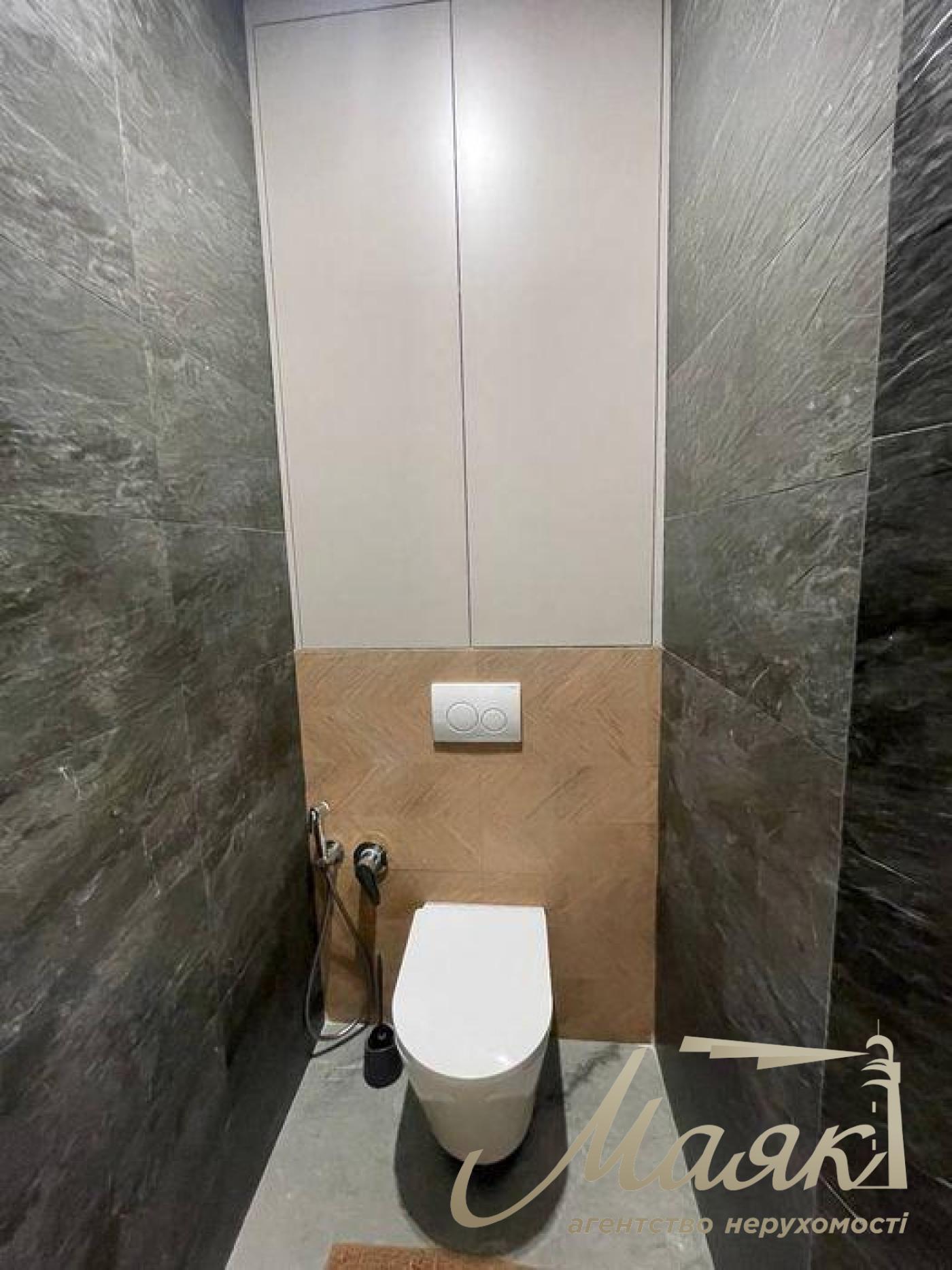 Аренда 2-к квартиры ЖК Манхеттен, Шулявка