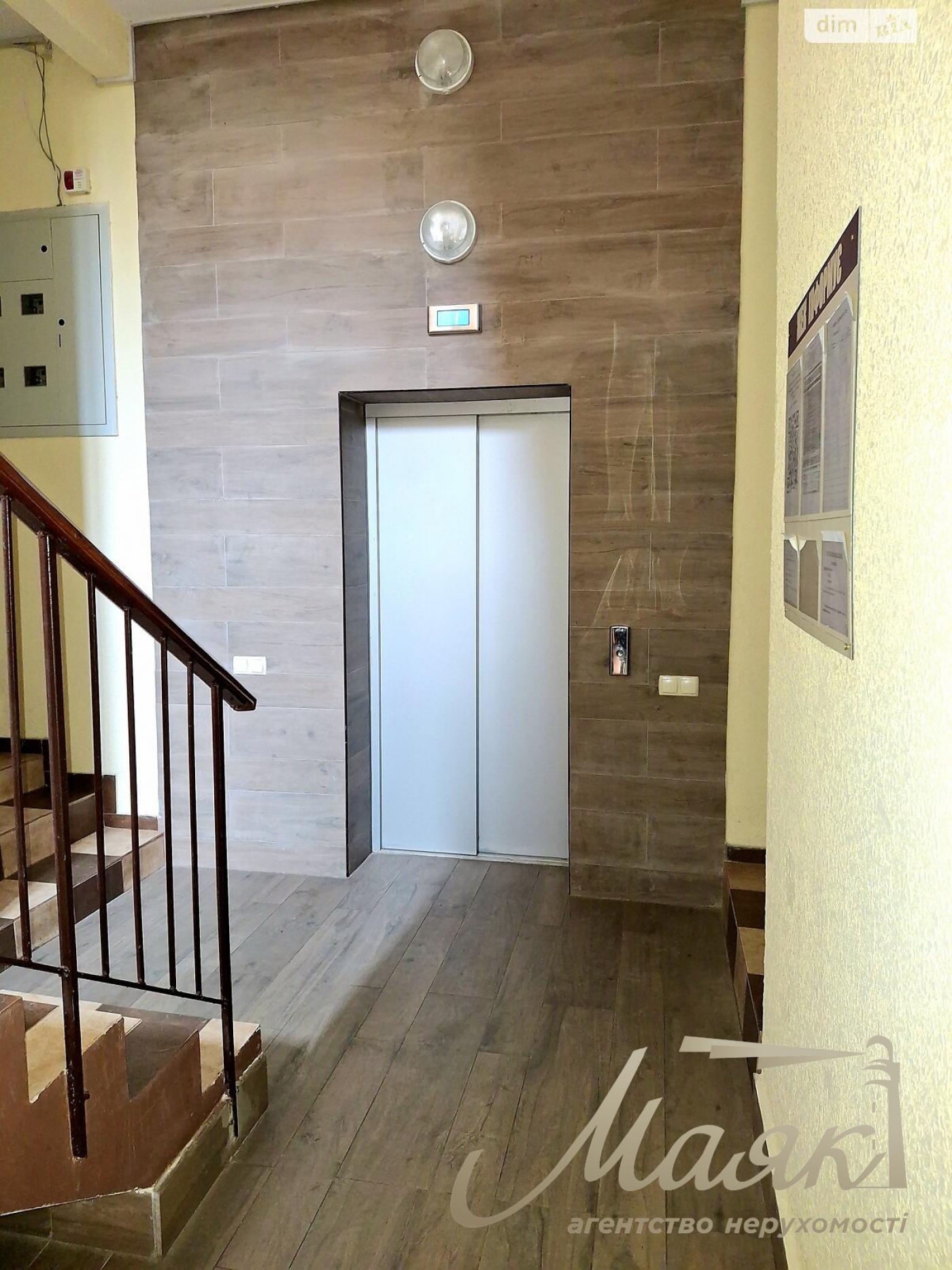 Продажа 2-комнатной квартиры 60,1 м² в ЖК «София»  ул. Солнечная, 5, Софиевская Борщаговка