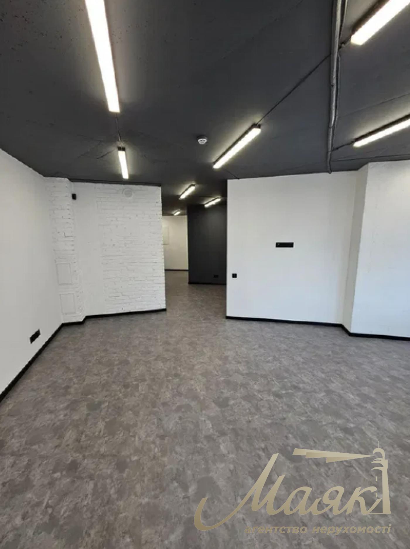 Оренда офісу 80м2, пр.Берестейський 11Б, ЖК Manhattan City