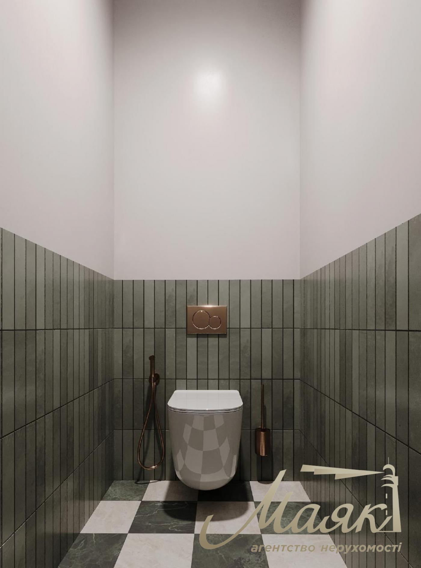 Office for sale BC Zoryanyi, Princes Ostrozhskikh str.