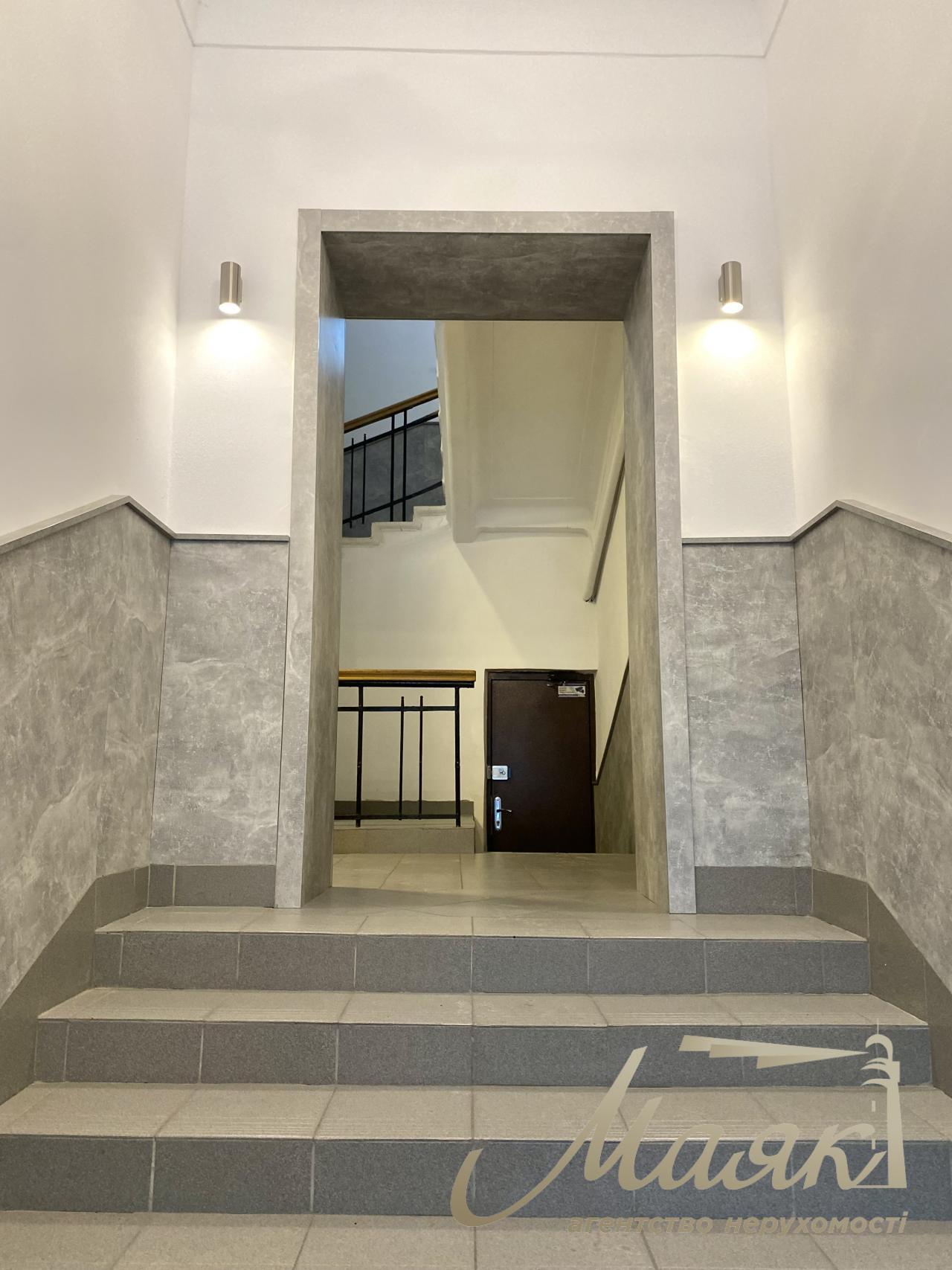 Продажа  апартаментов в историческом центре ул. Богомольца 278м2