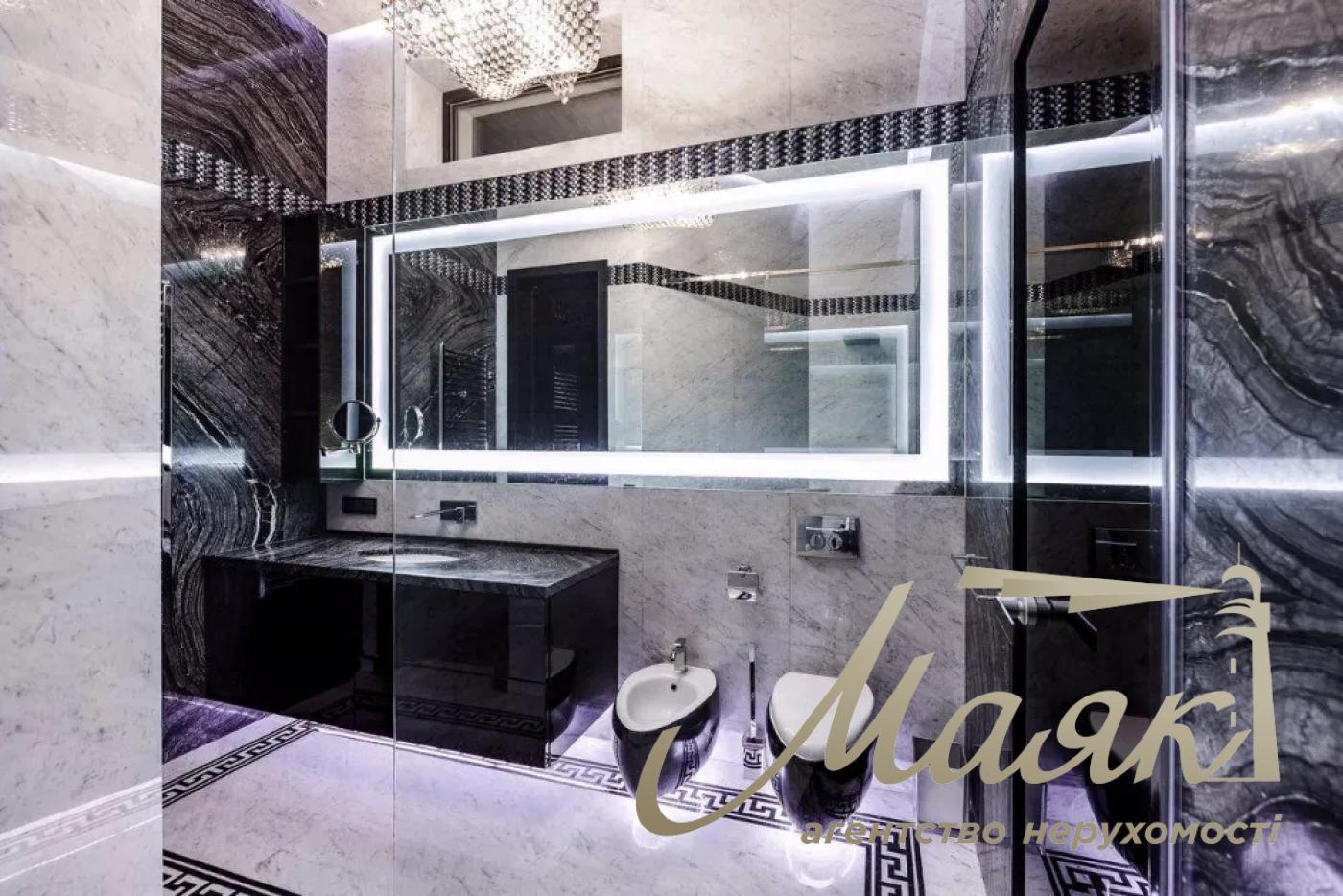 House for sale - Rudiki, district Koncha-Zaspa, forest.