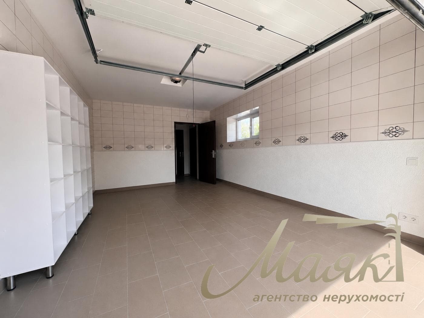 Rent 3-storey house 177m2, s.Skibin, Brovarsky district