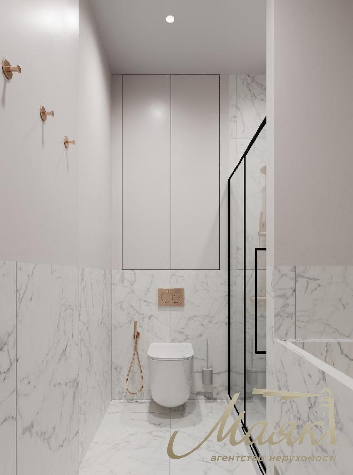 Оренда офісу в Центрі, вул. Шота Руставеллі