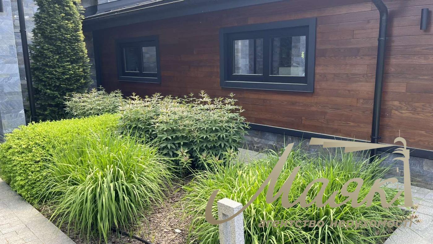 Продаж Котеджу КМ Riviera Village, Лебедівка