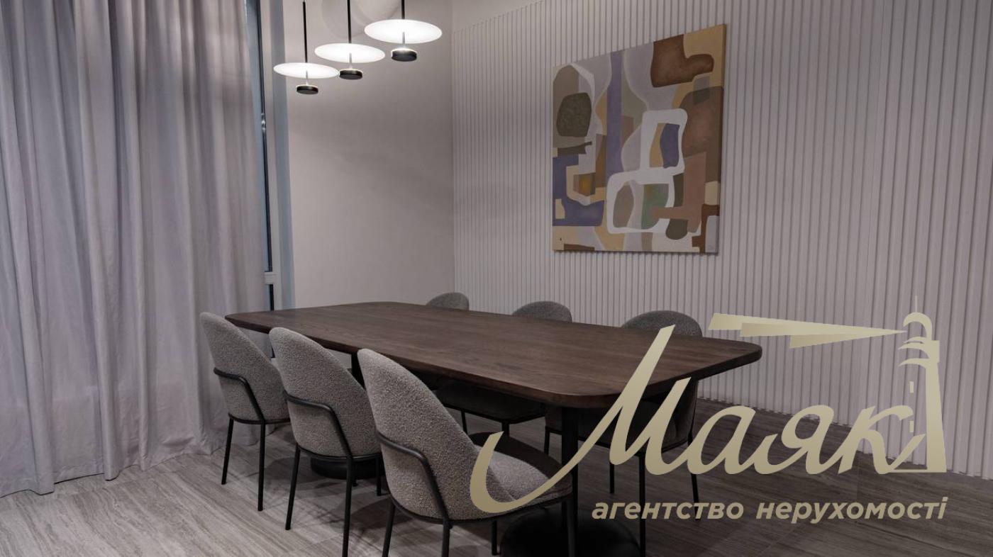 Продаж офісу ЖК Ярославів Град, вул. Бульварно-Кудрявська